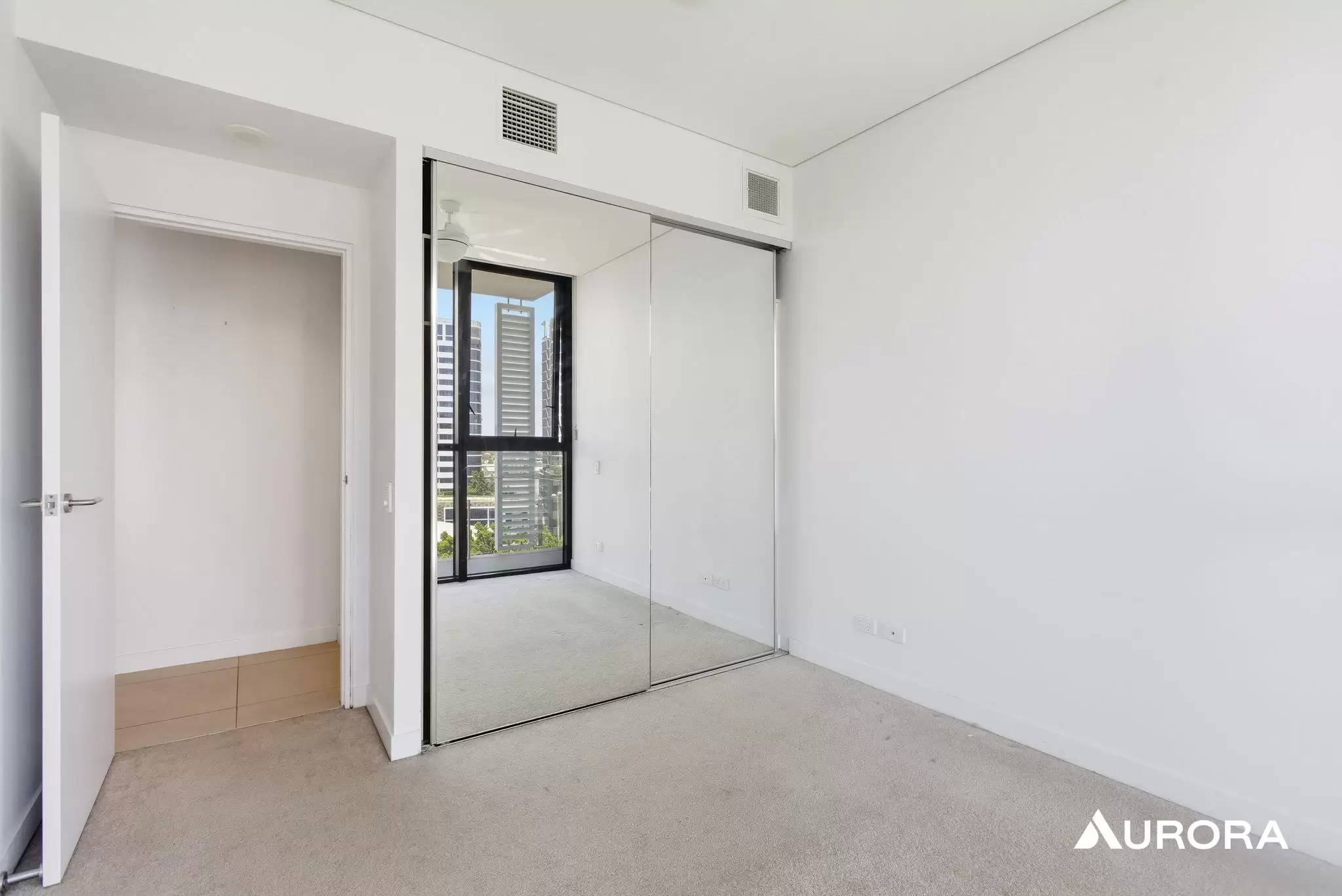 1092/33 Remora Road, Hamilton Leased by Aurora Property - image 5