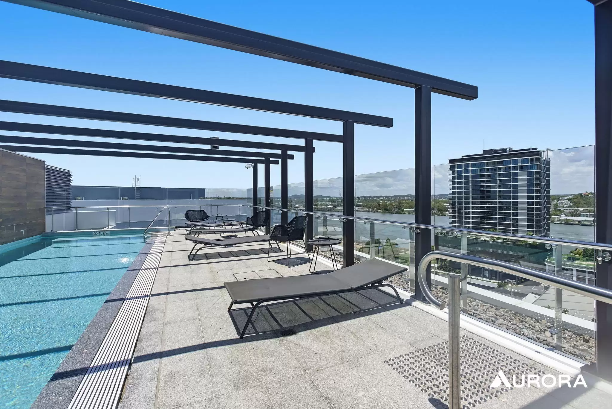 1092/33 Remora Road, Hamilton Leased by Aurora Property - image 10