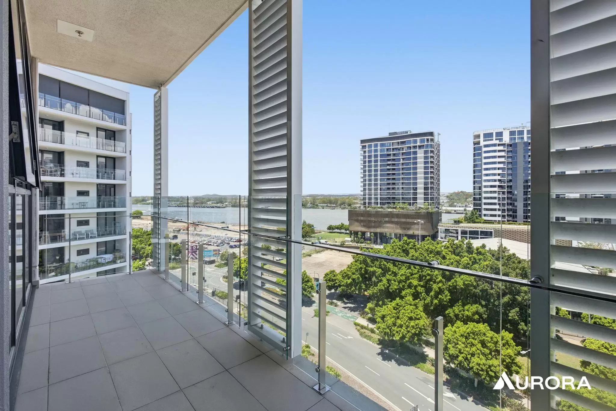 1092/33 Remora Road, Hamilton Leased by Aurora Property - image 9