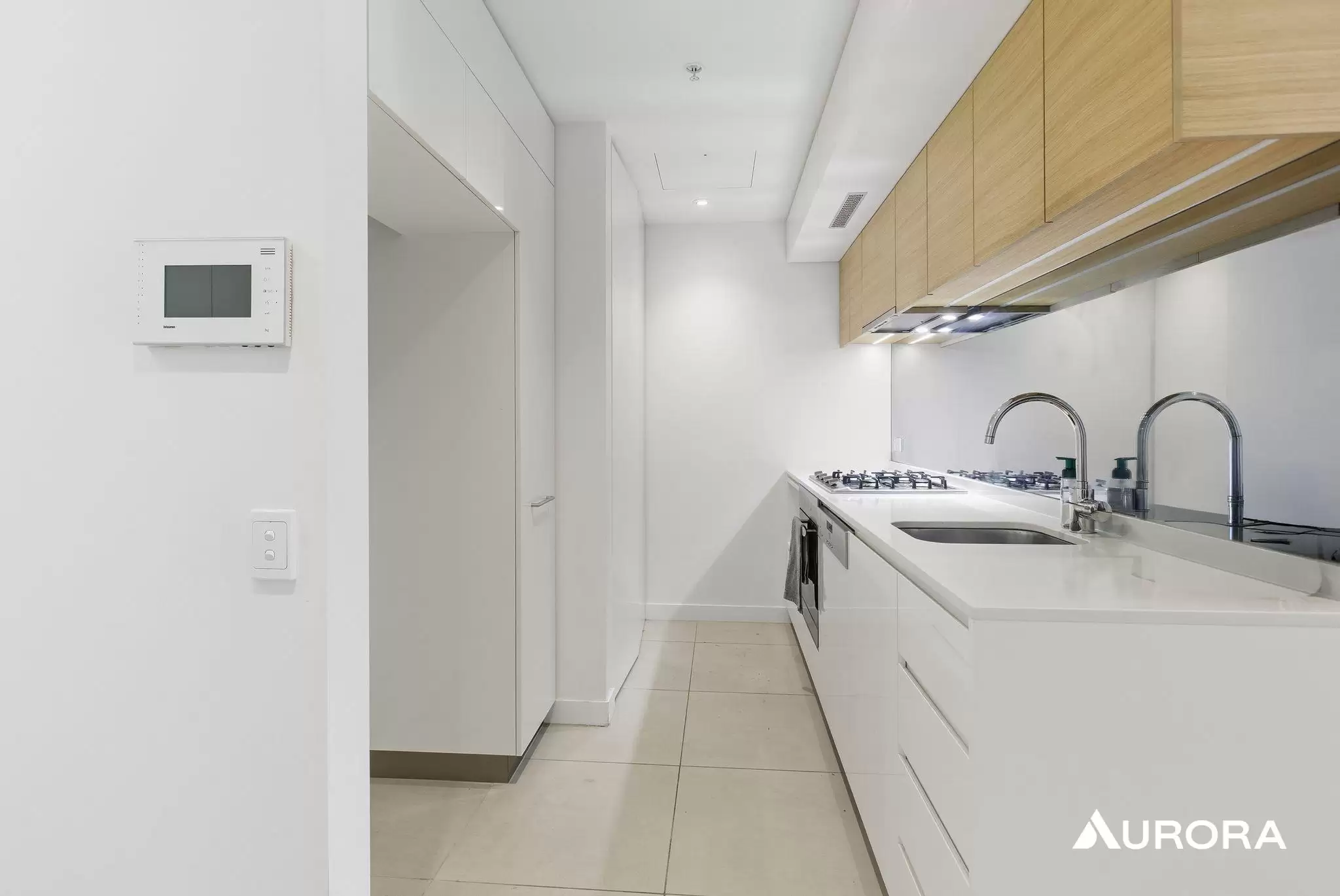 1092/33 Remora Road, Hamilton Leased by Aurora Property - image 4