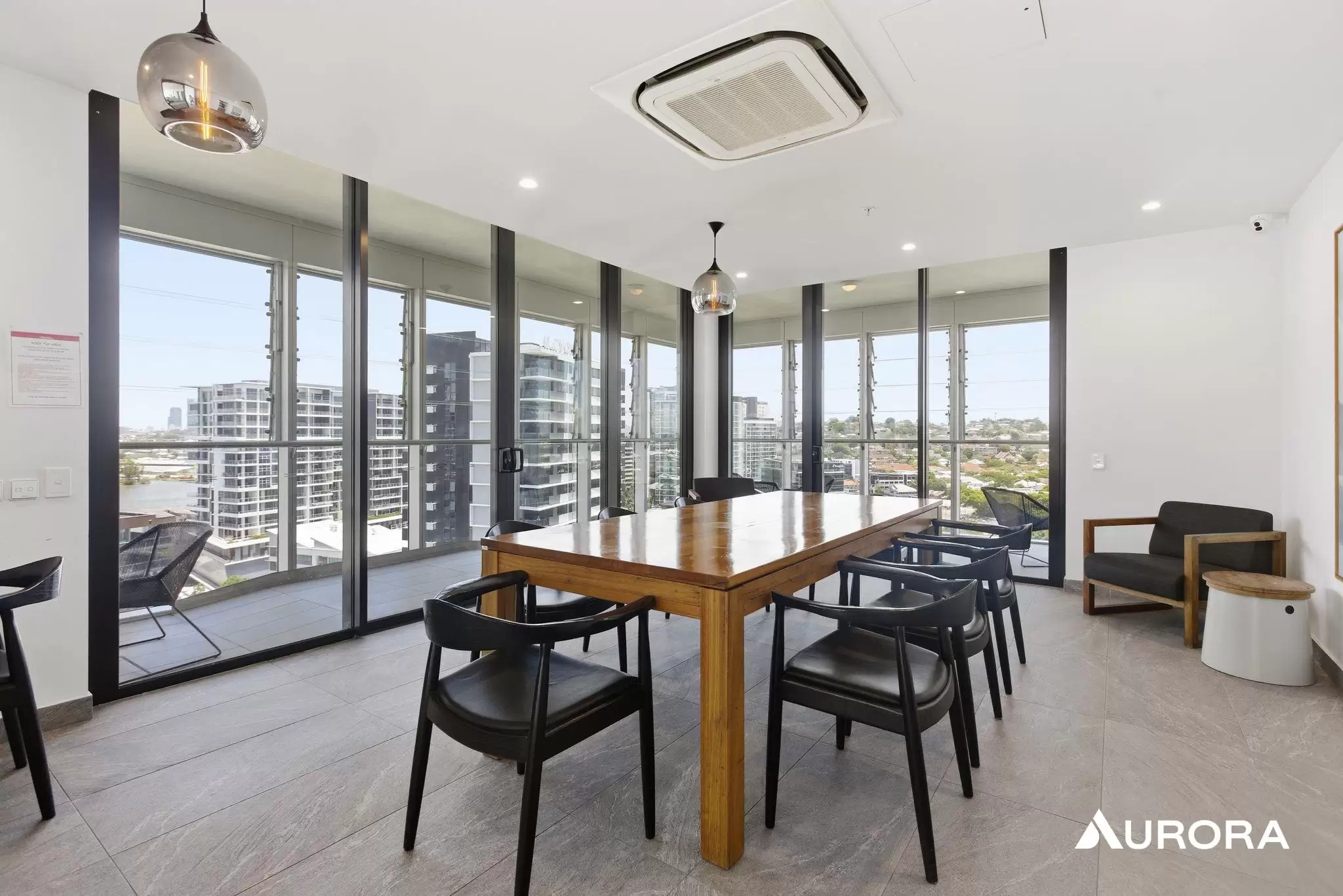 1092/33 Remora Road, Hamilton Leased by Aurora Property - image 8