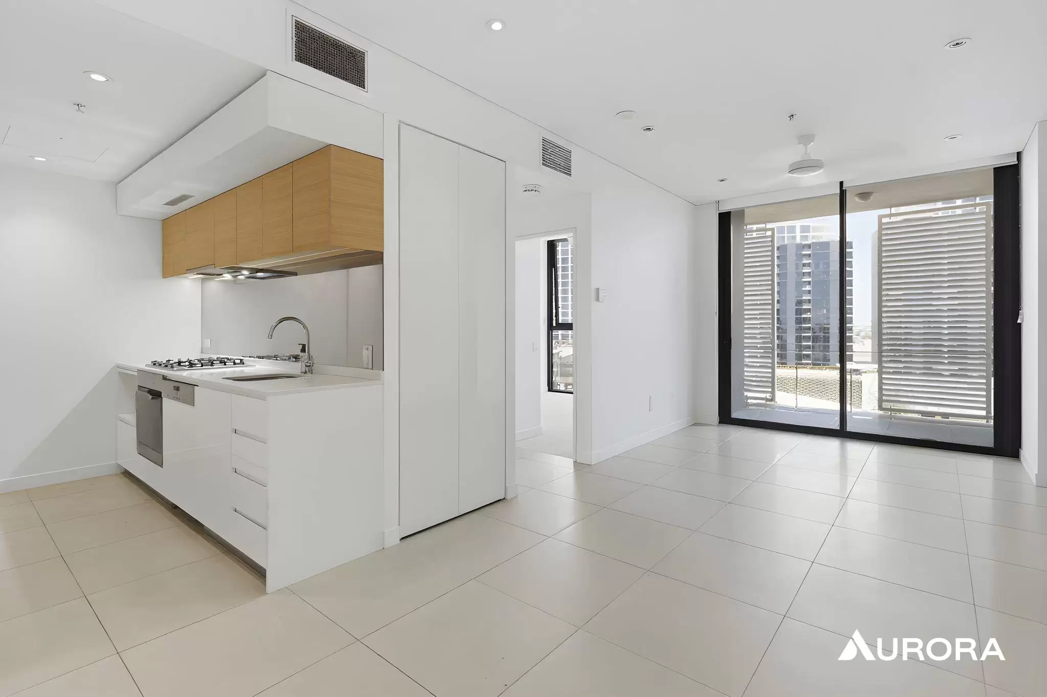1092/33 Remora Road, Hamilton Leased by Aurora Property - image 2
