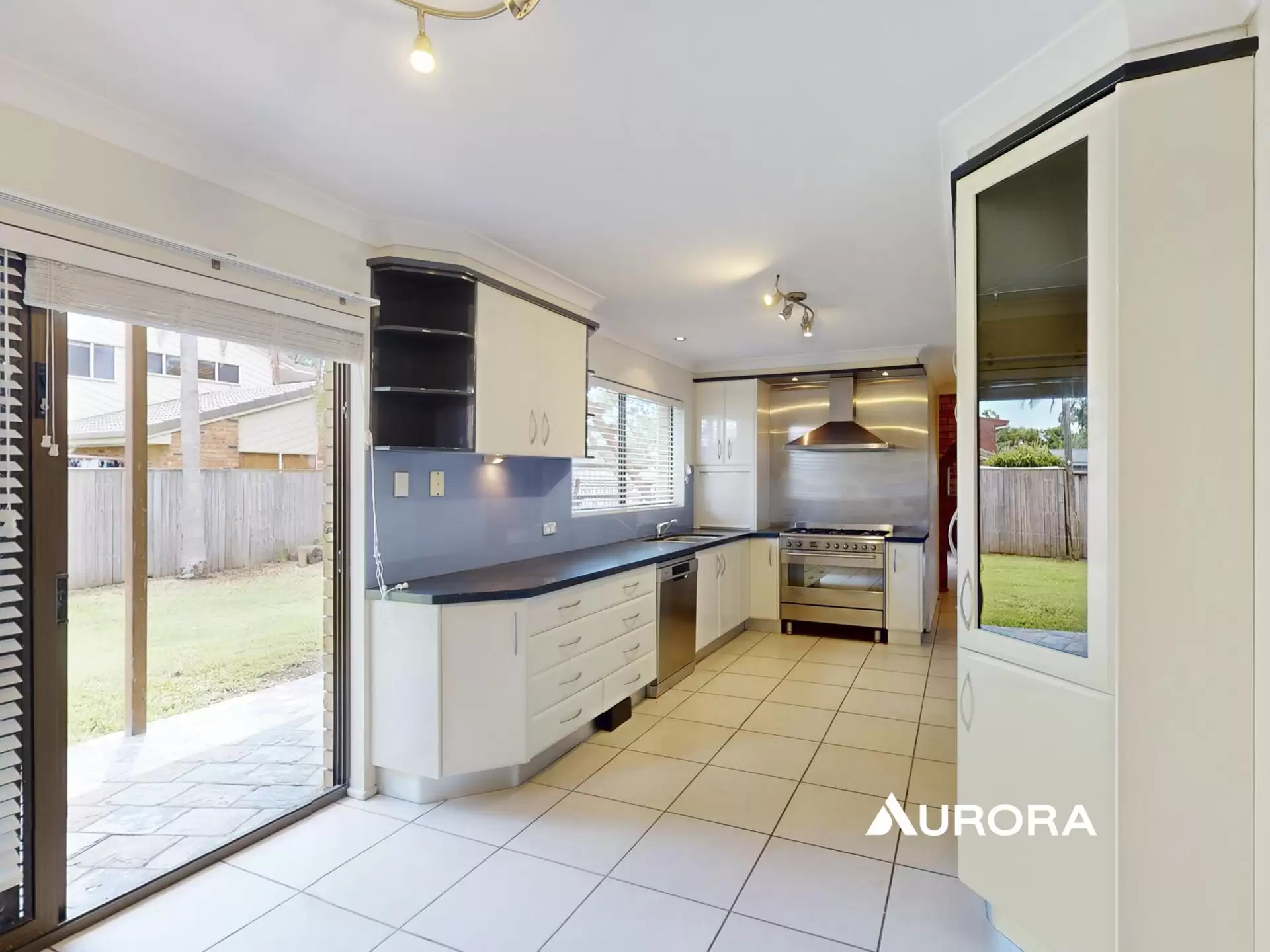 13-15 Hull Street, Thorneside Leased by Aurora Property - image 1