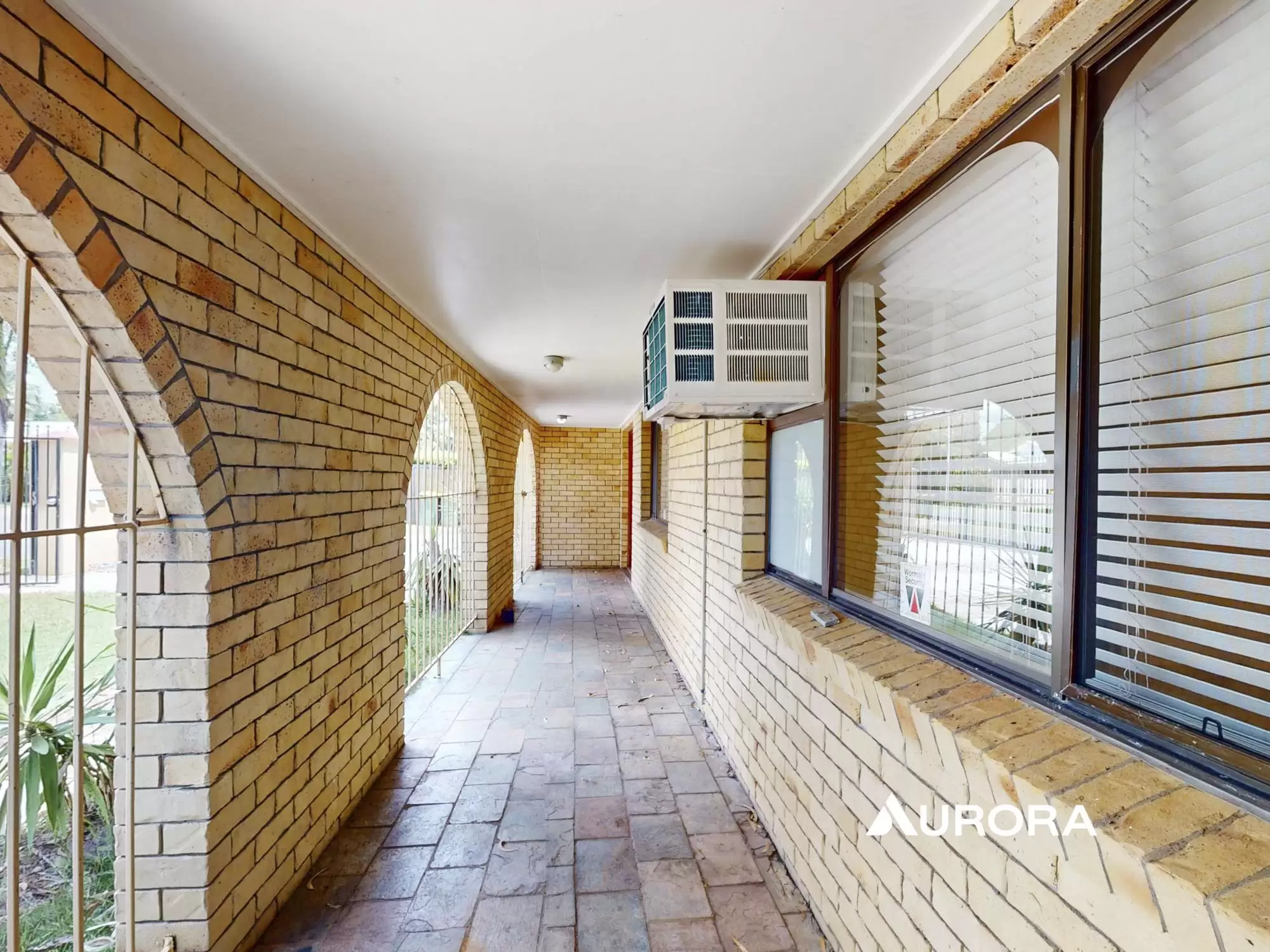 13-15 Hull Street, Thorneside Leased by Aurora Property - image 10