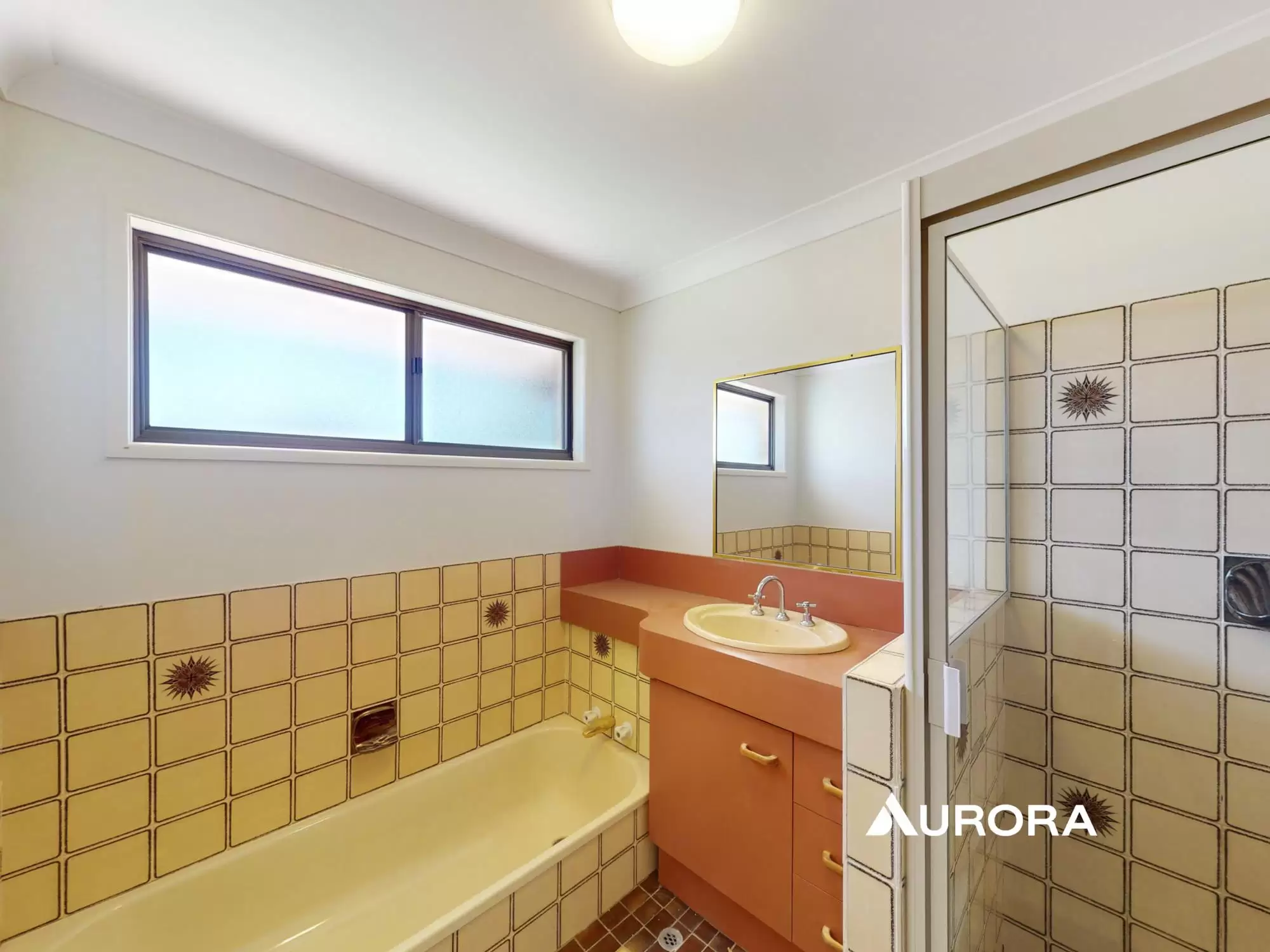 13-15 Hull Street, Thorneside Leased by Aurora Property - image 7