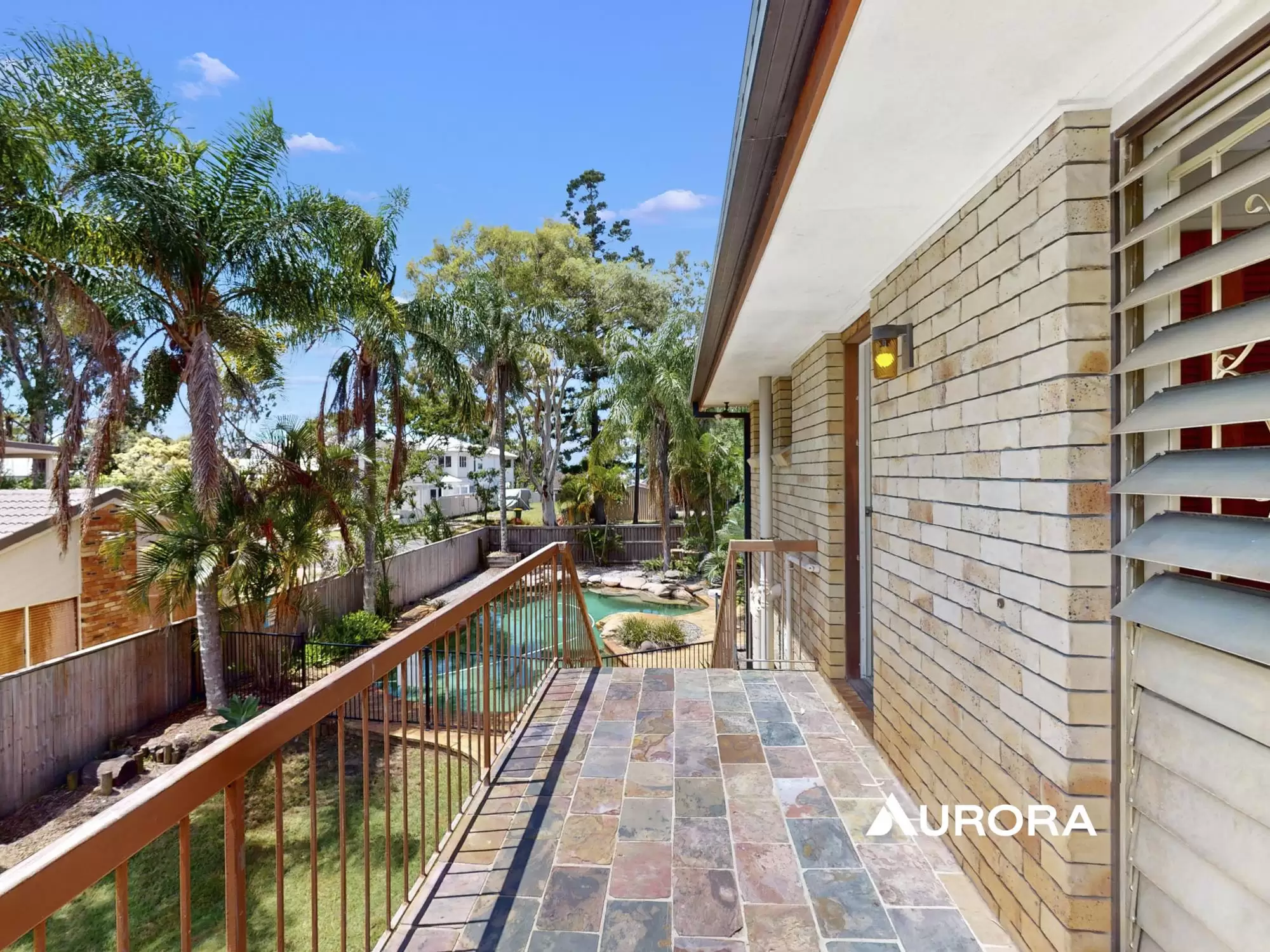 13-15 Hull Street, Thorneside Leased by Aurora Property - image 9