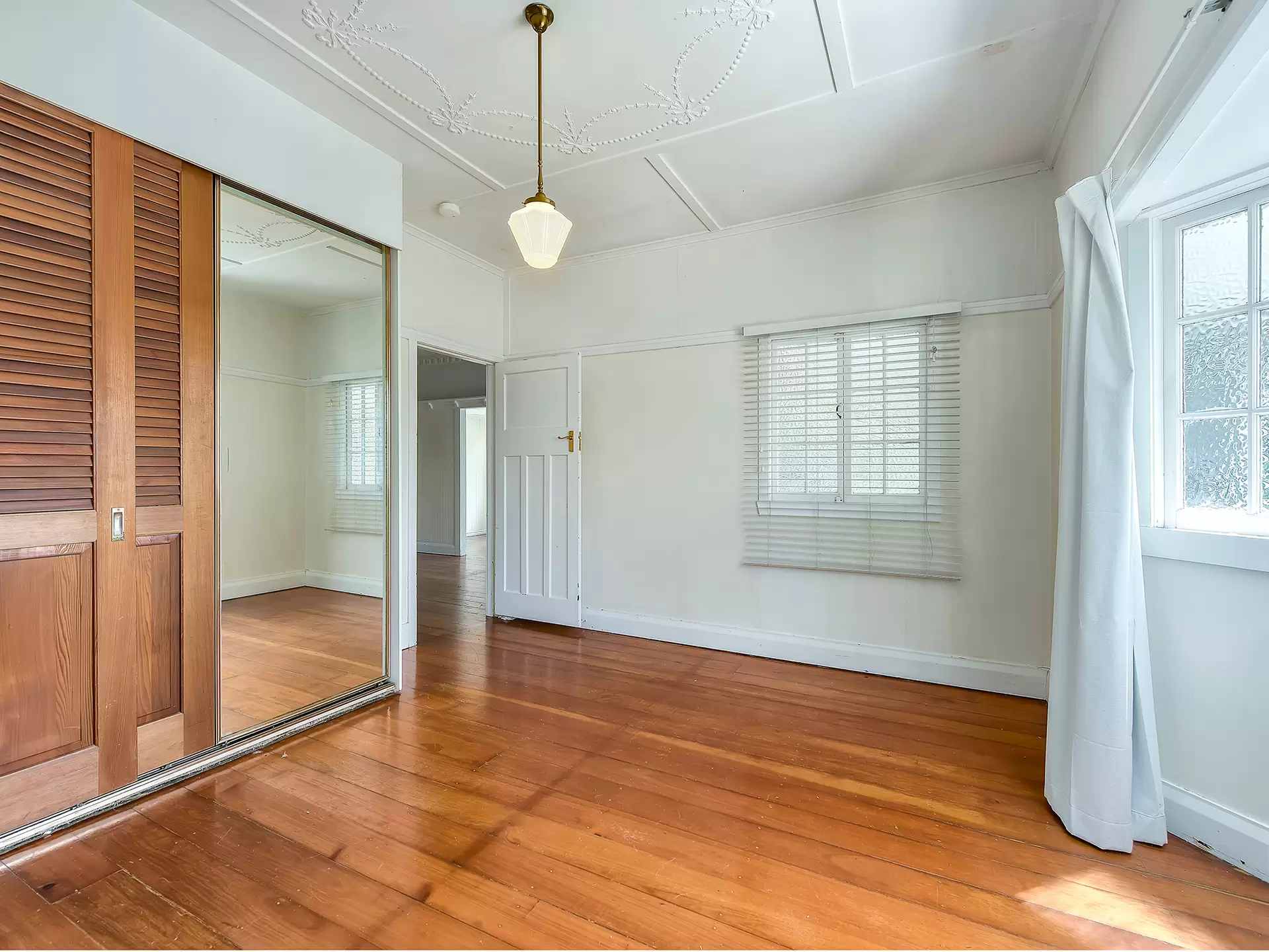 1 Panorama Street, Ashgrove Sold by Aurora Property - image 1