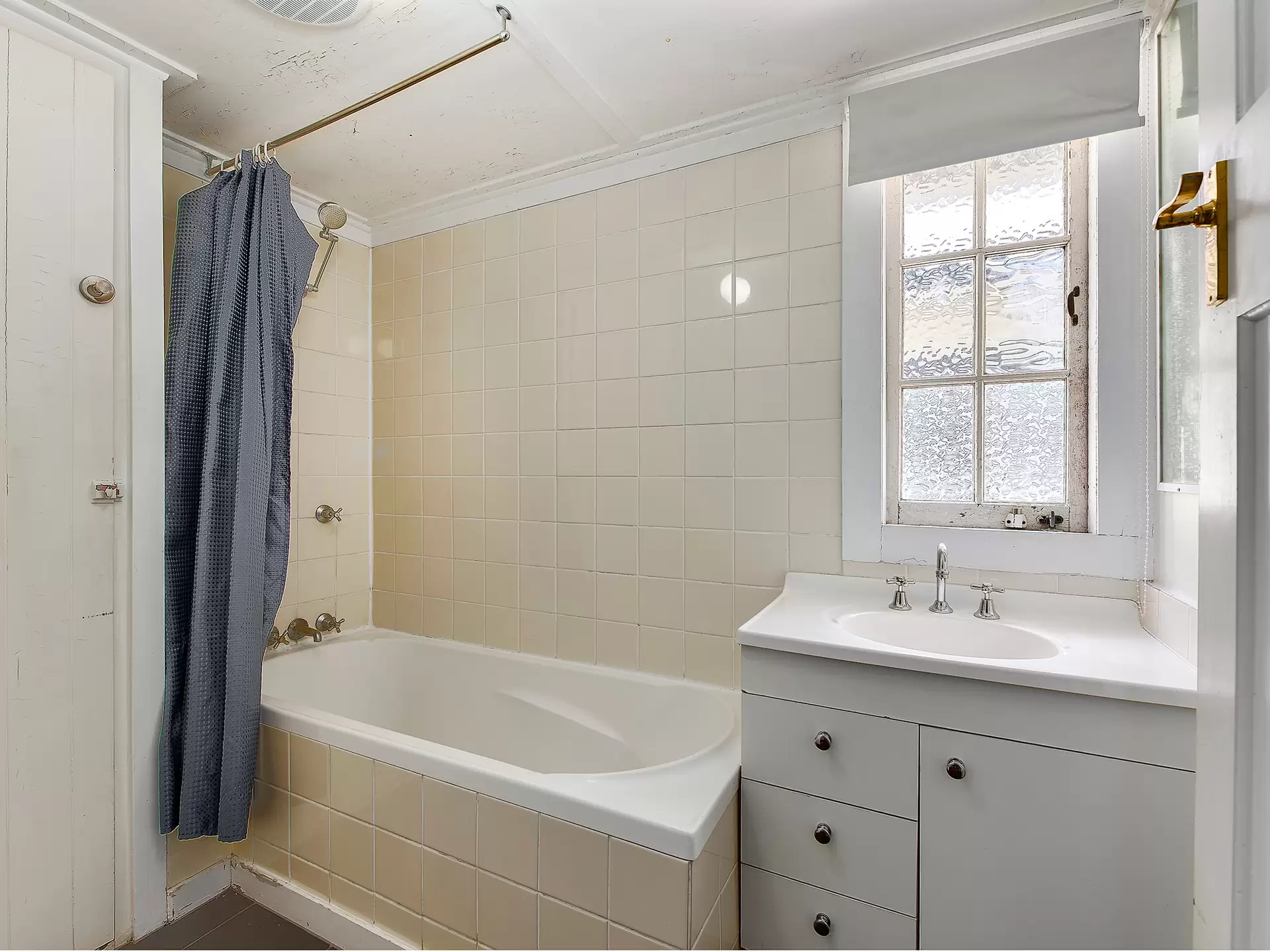 1 Panorama Street, Ashgrove Sold by Aurora Property - image 1