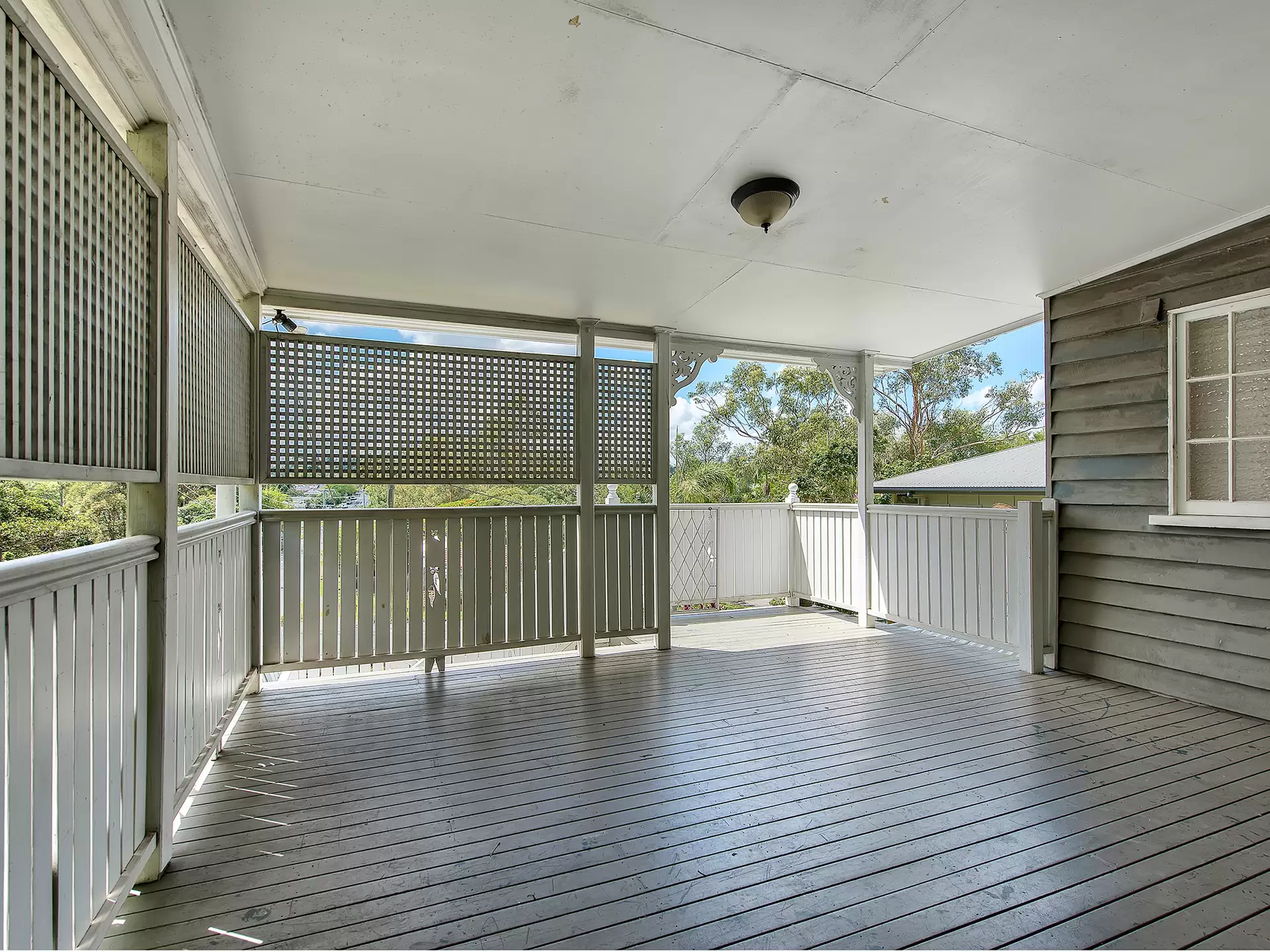 1 Panorama Street, Ashgrove Sold by Aurora Property - image 1