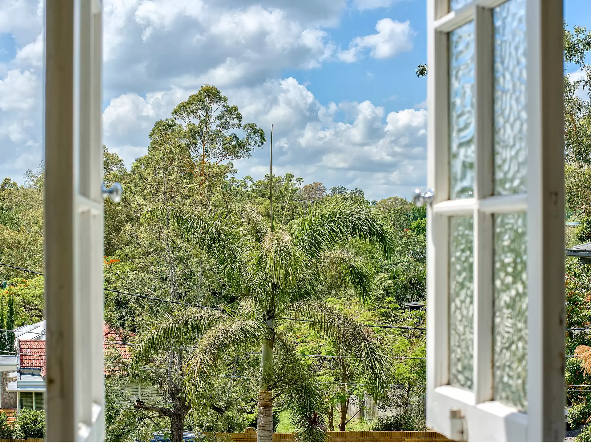 1 Panorama Street, Ashgrove Sold by Aurora Property - image 1