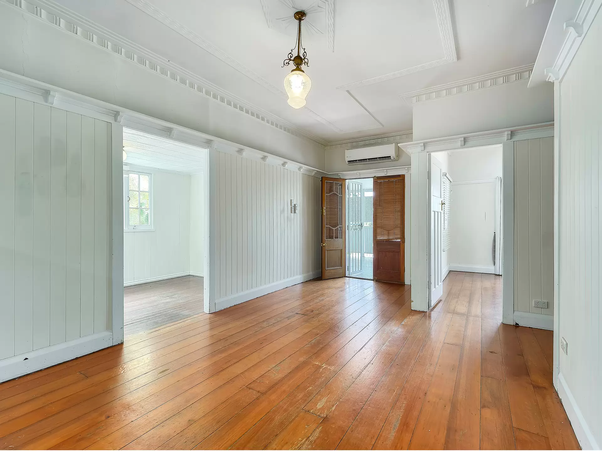 1 Panorama Street, Ashgrove Sold by Aurora Property - image 1
