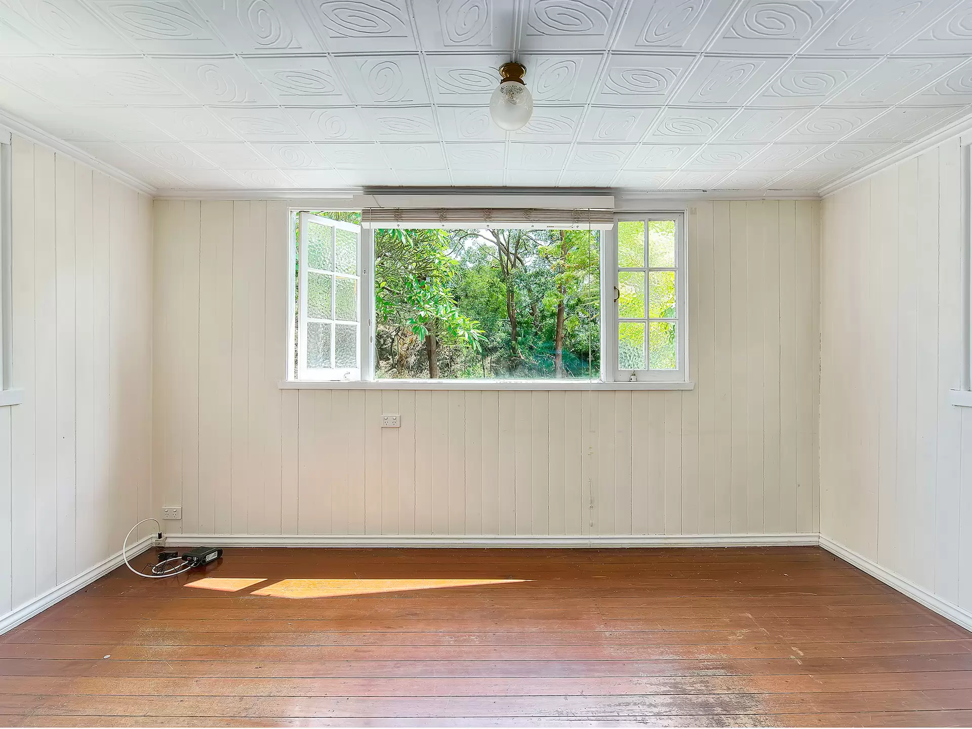 1 Panorama Street, Ashgrove Sold by Aurora Property - image 1