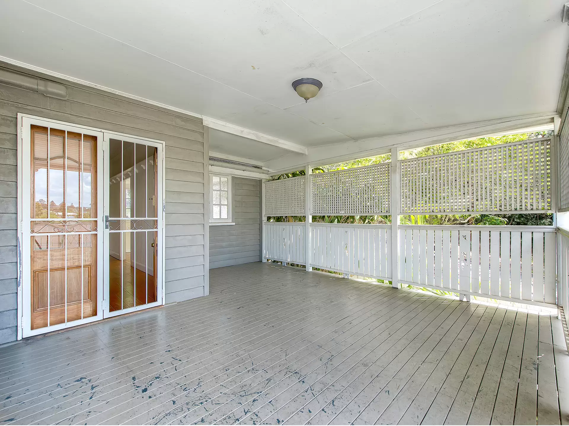 1 Panorama Street, Ashgrove Sold by Aurora Property - image 1