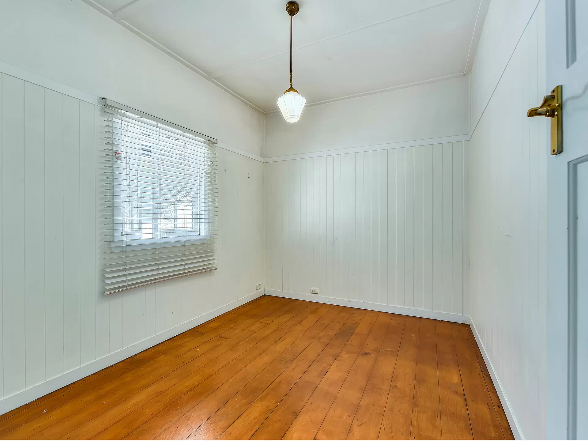 1 Panorama Street, Ashgrove Sold by Aurora Property - image 1