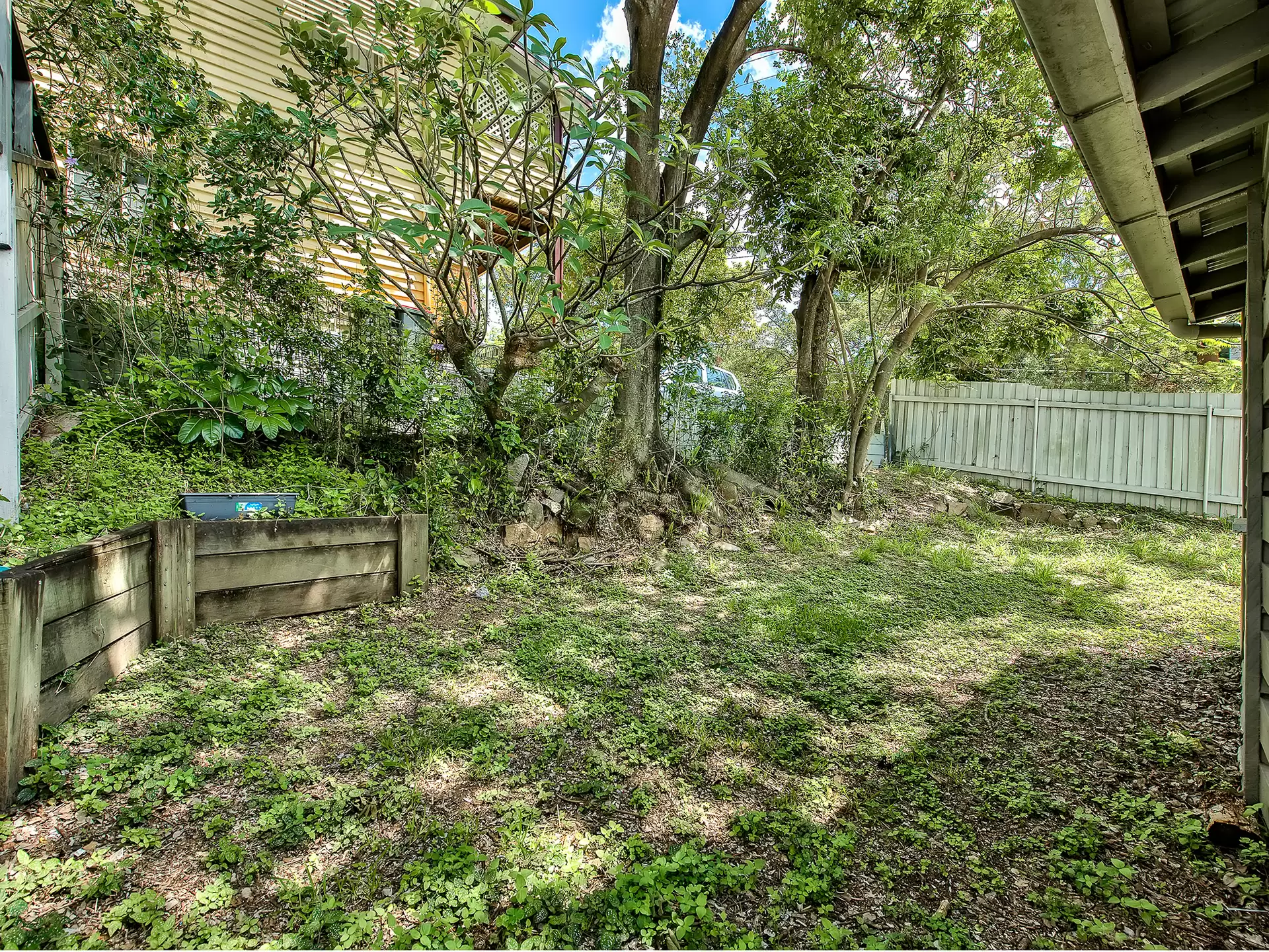 1 Panorama Street, Ashgrove Sold by Aurora Property - image 1