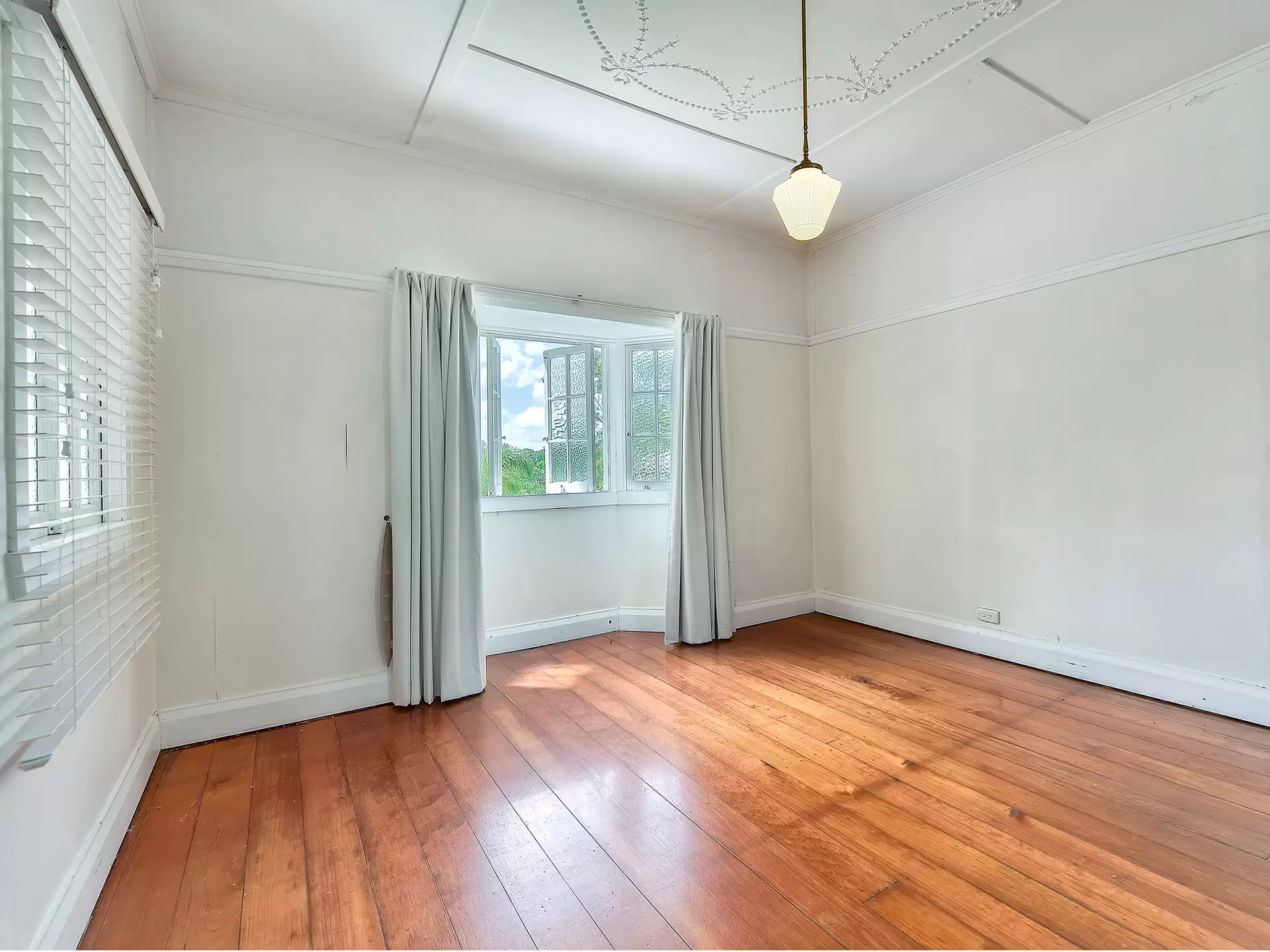 1 Panorama Street, Ashgrove Sold by Aurora Property - image 1