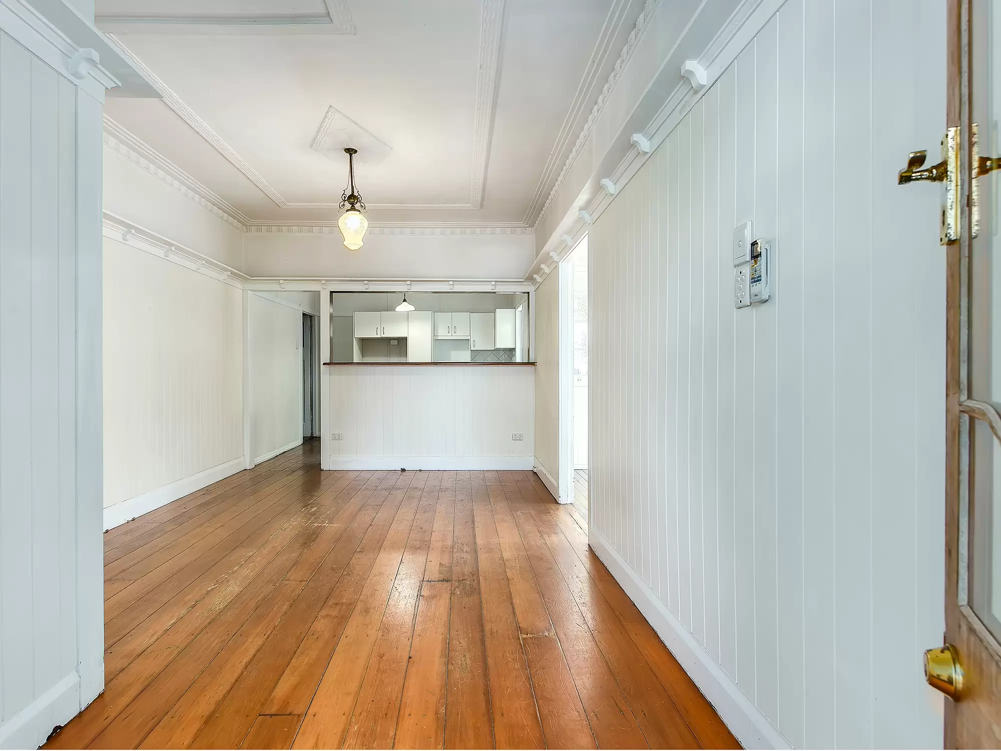 1 Panorama Street, Ashgrove Sold by Aurora Property - image 14