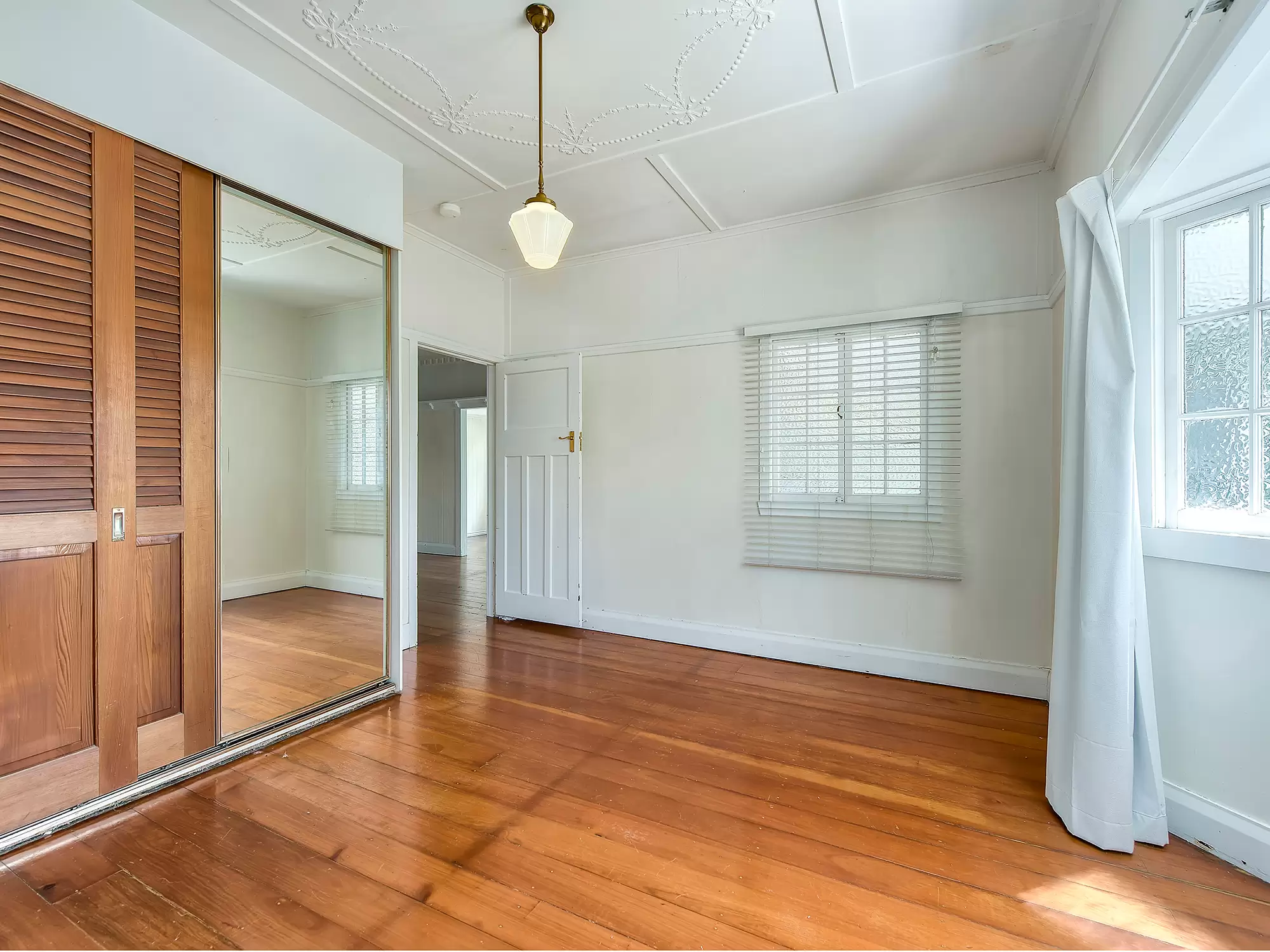 1 Panorama Street, Ashgrove Sold by Aurora Property - image 5