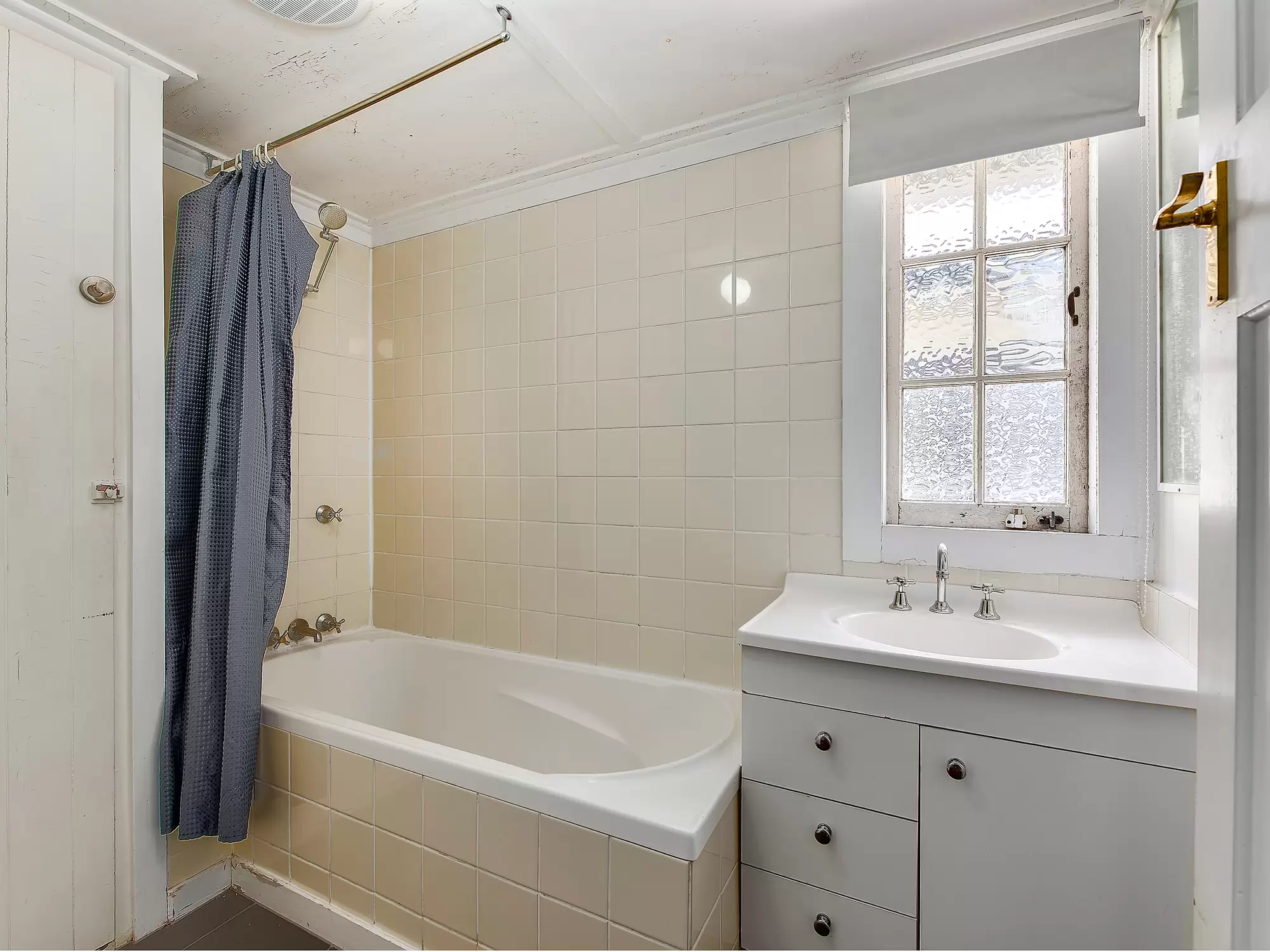 1 Panorama Street, Ashgrove Sold by Aurora Property - image 10