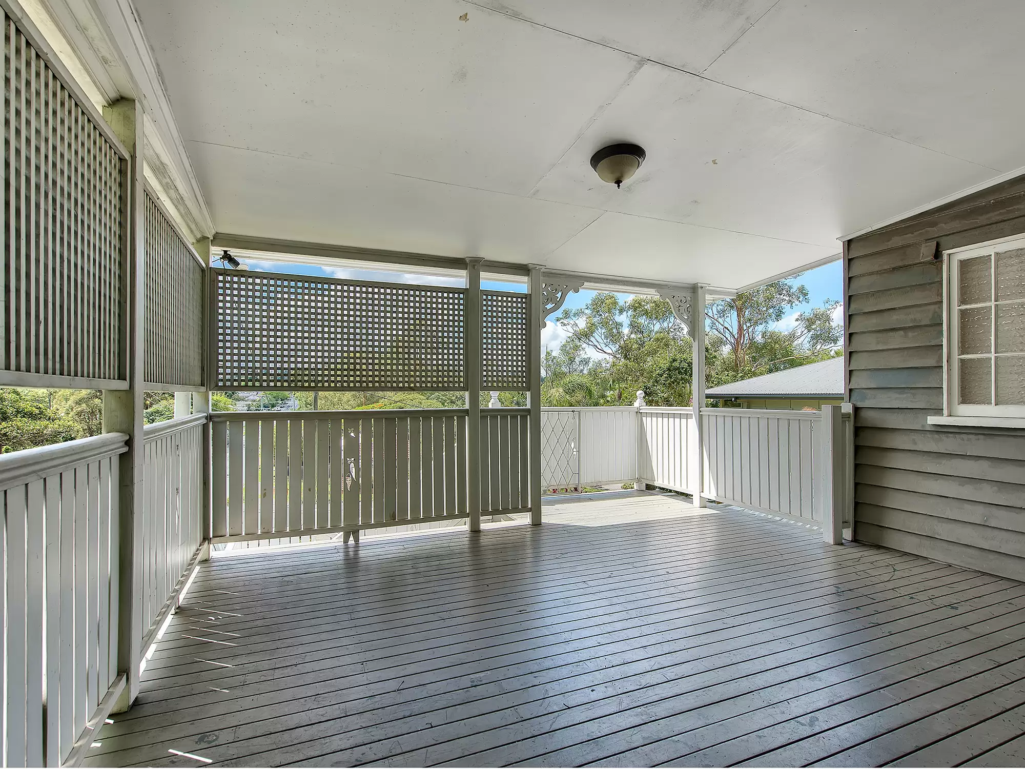 1 Panorama Street, Ashgrove Sold by Aurora Property - image 6