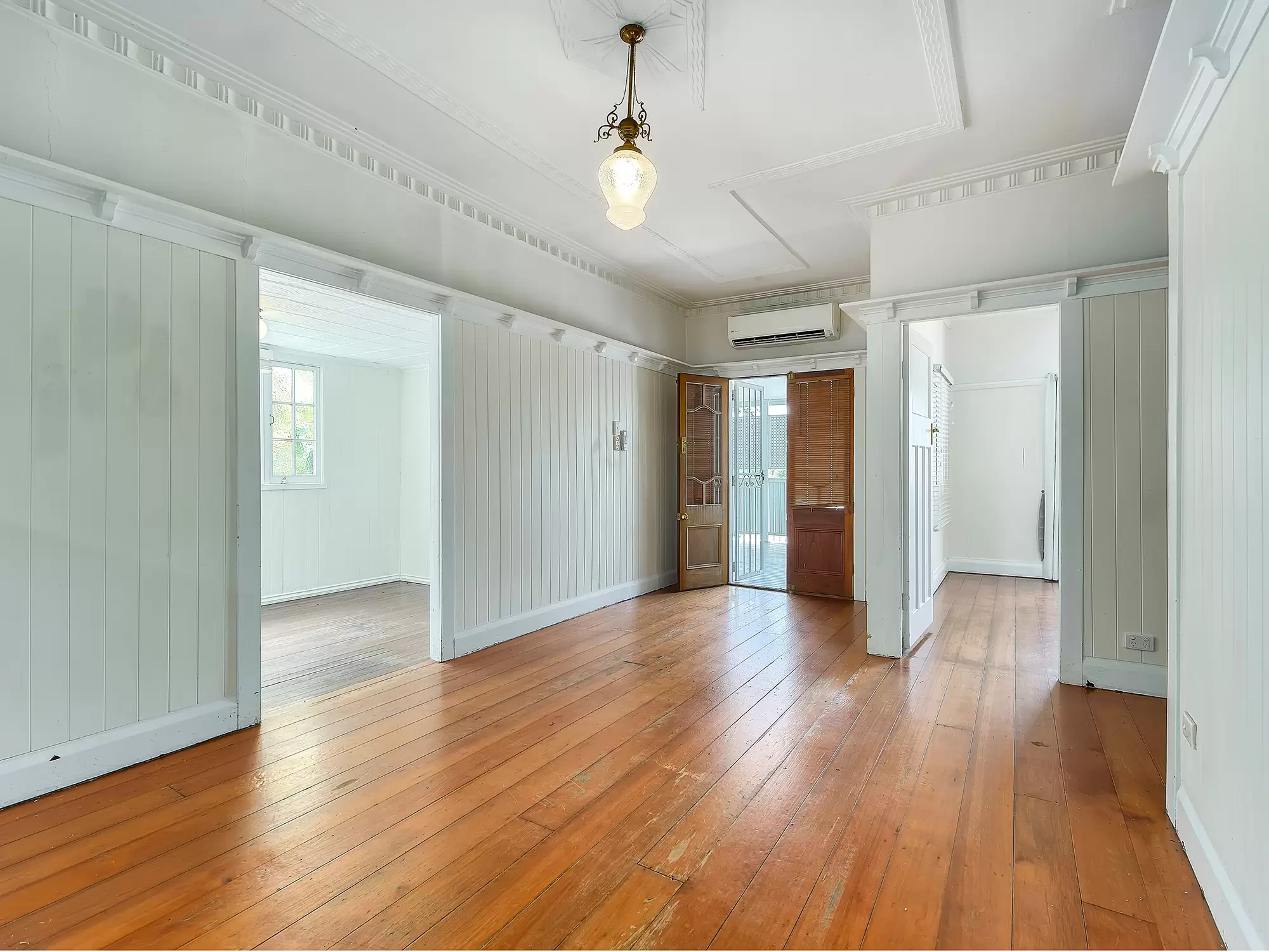 1 Panorama Street, Ashgrove Sold by Aurora Property - image 11
