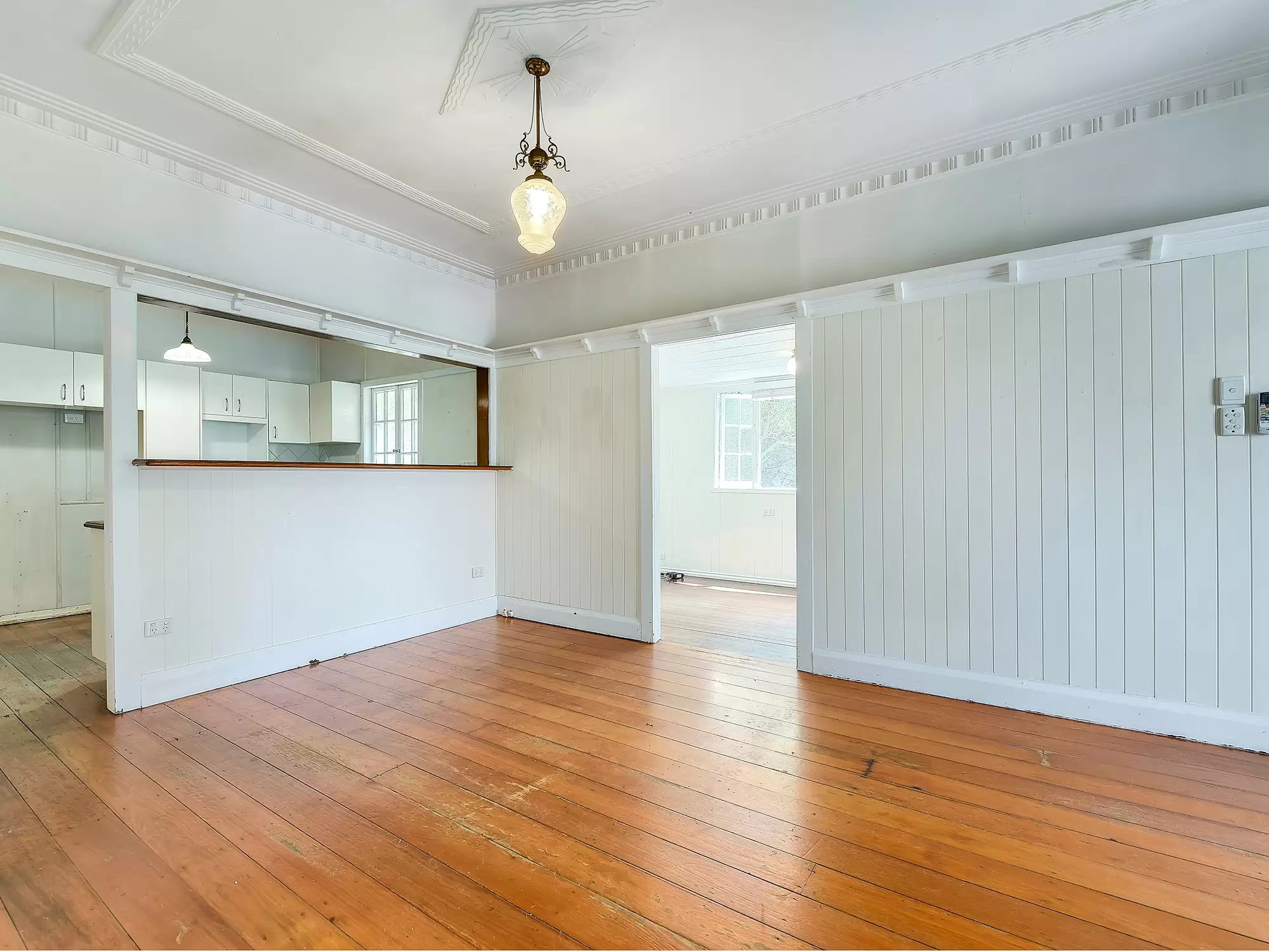 1 Panorama Street, Ashgrove Sold by Aurora Property - image 12