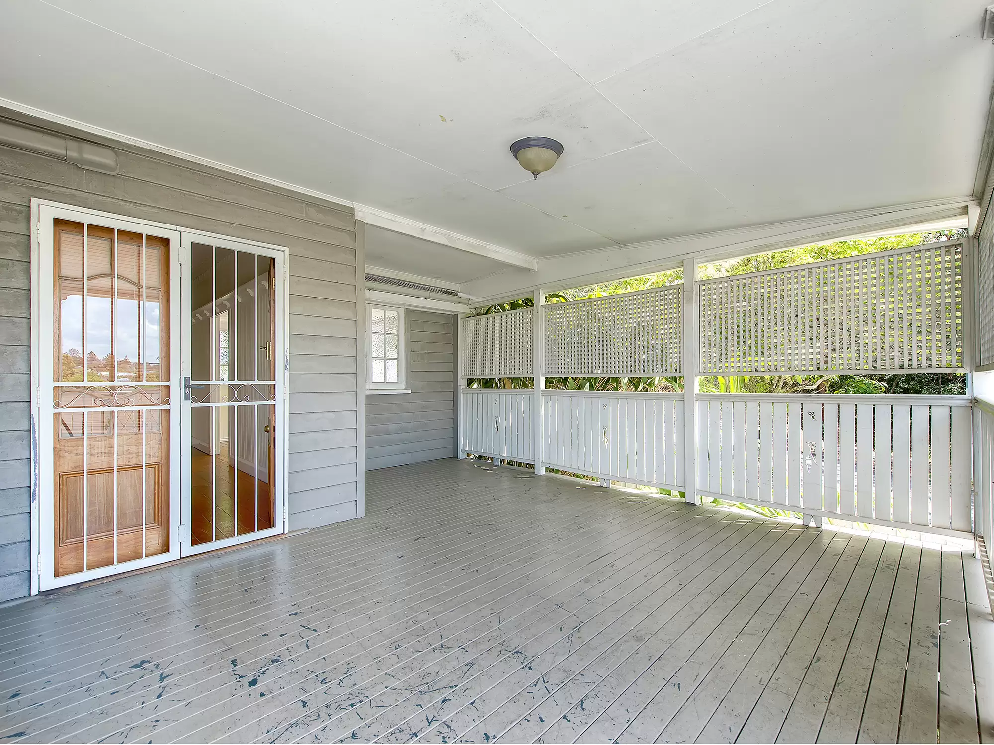 1 Panorama Street, Ashgrove Sold by Aurora Property - image 7