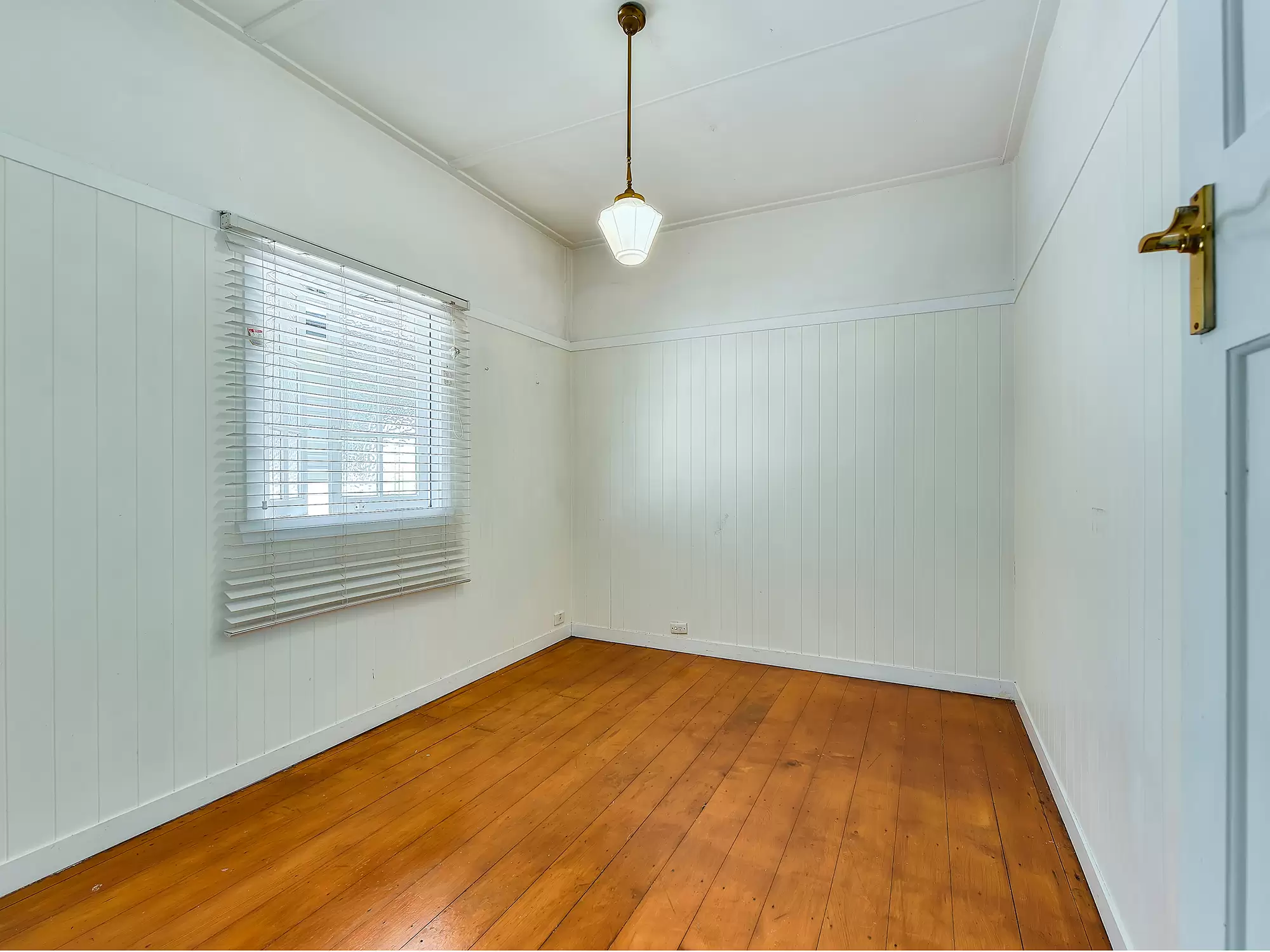 1 Panorama Street, Ashgrove Sold by Aurora Property - image 8