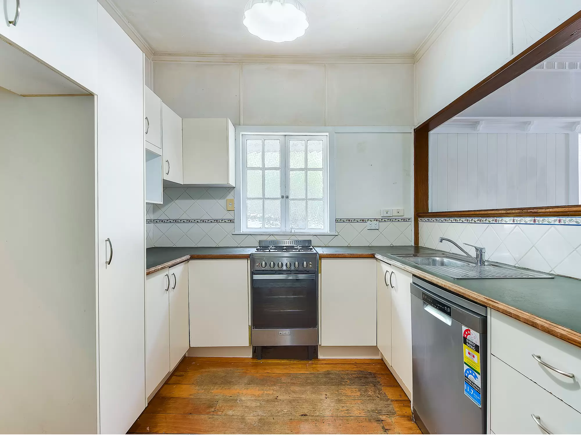 1 Panorama Street, Ashgrove Sold by Aurora Property - image 15