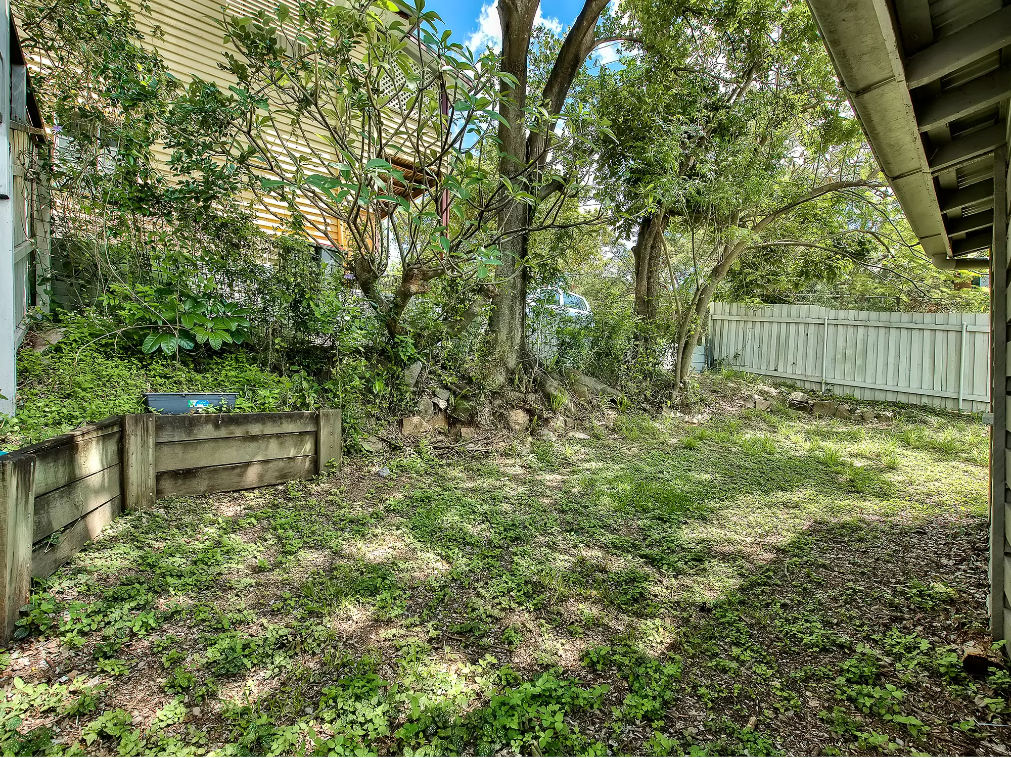 1 Panorama Street, Ashgrove Sold by Aurora Property - image 18