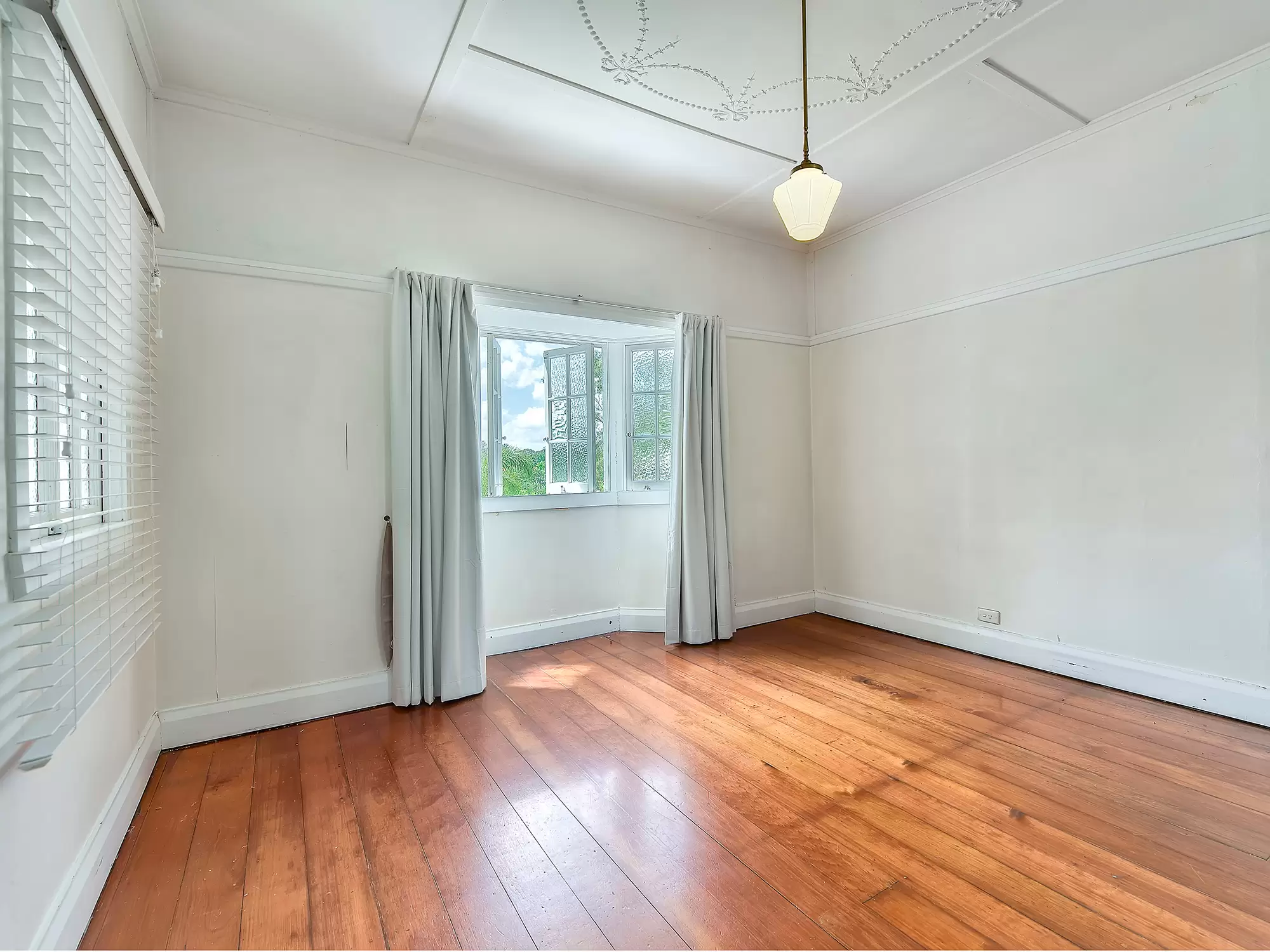 1 Panorama Street, Ashgrove Sold by Aurora Property - image 4