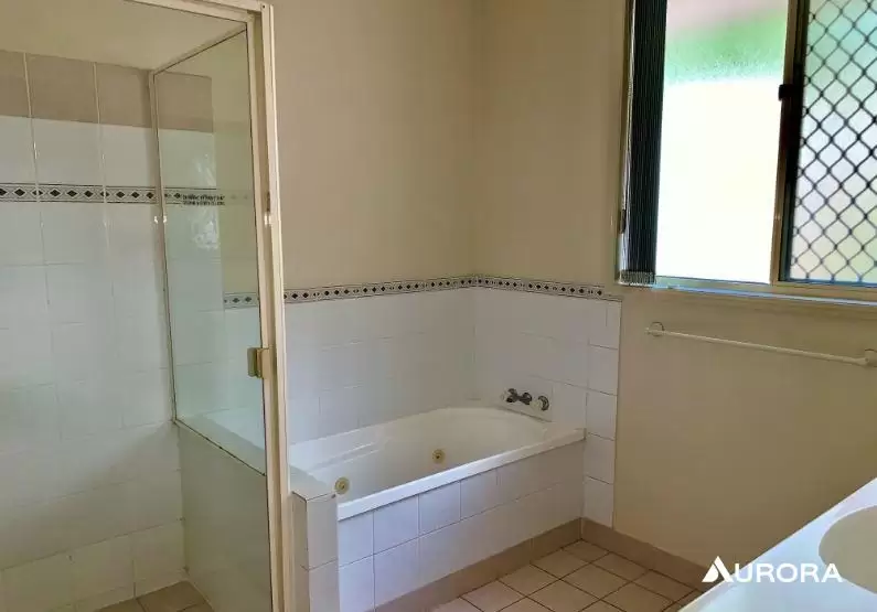 26 Glastonbury Place, Carindale Leased by Aurora Property - image 7