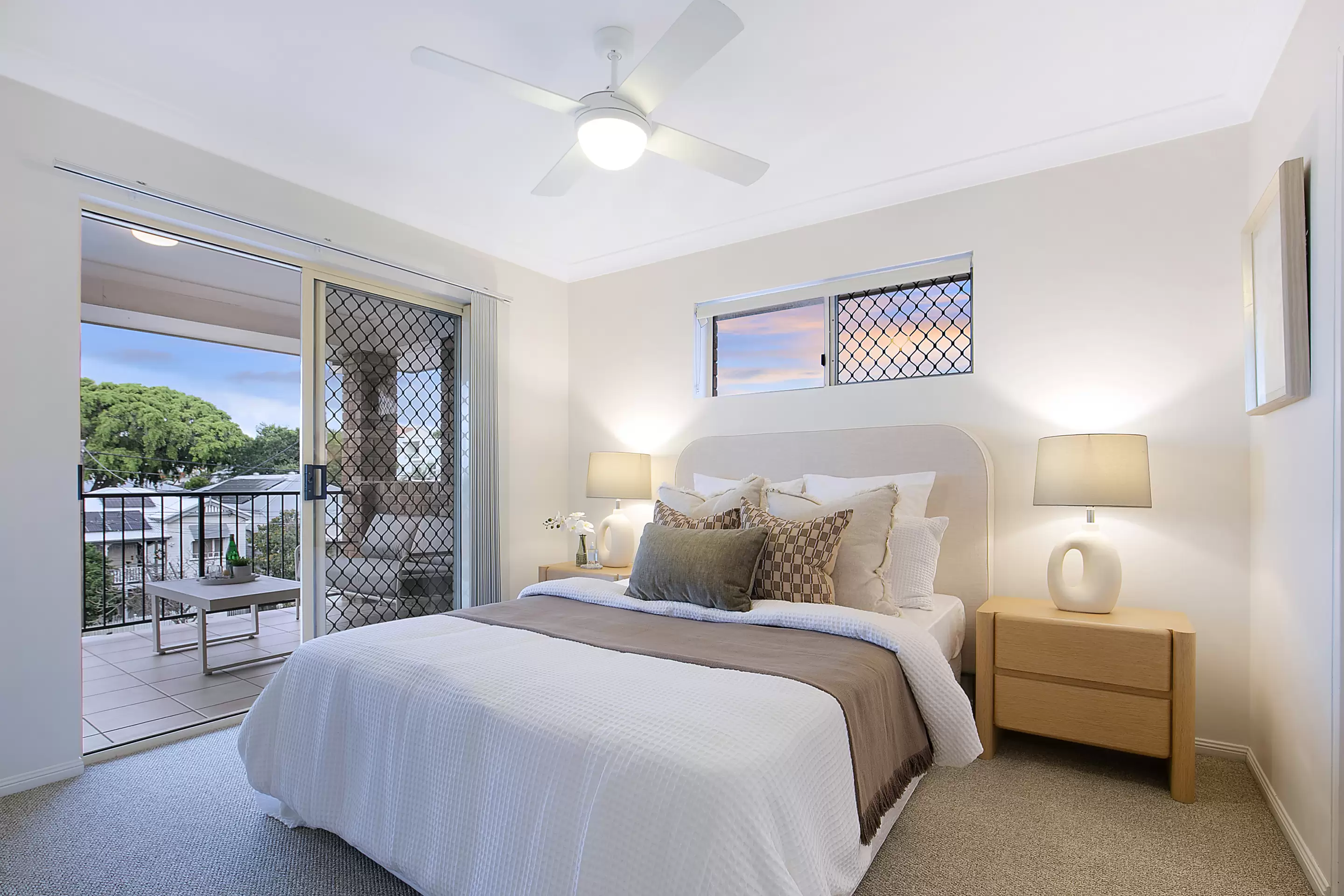 5/69 Shakespeare Street, Coorparoo Sold by Aurora Property - image 3