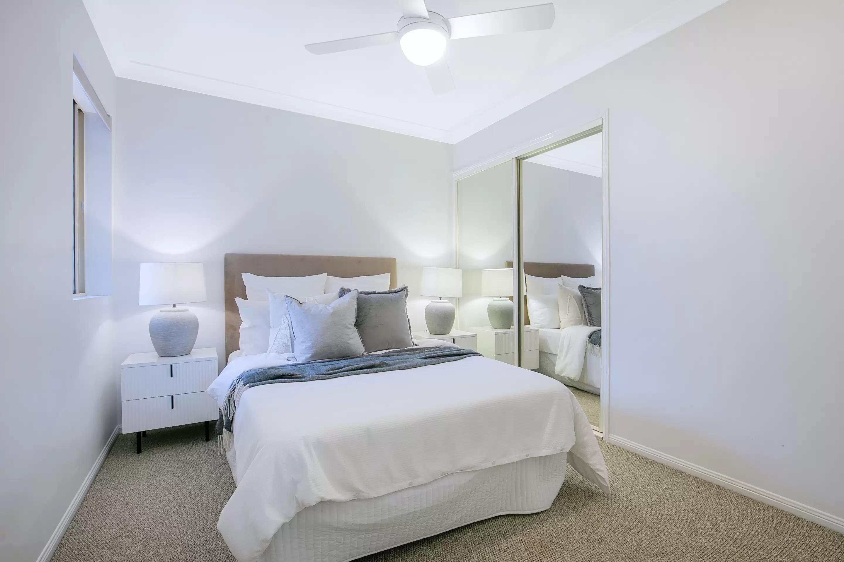 5/69 Shakespeare Street, Coorparoo Sold by Aurora Property - image 5