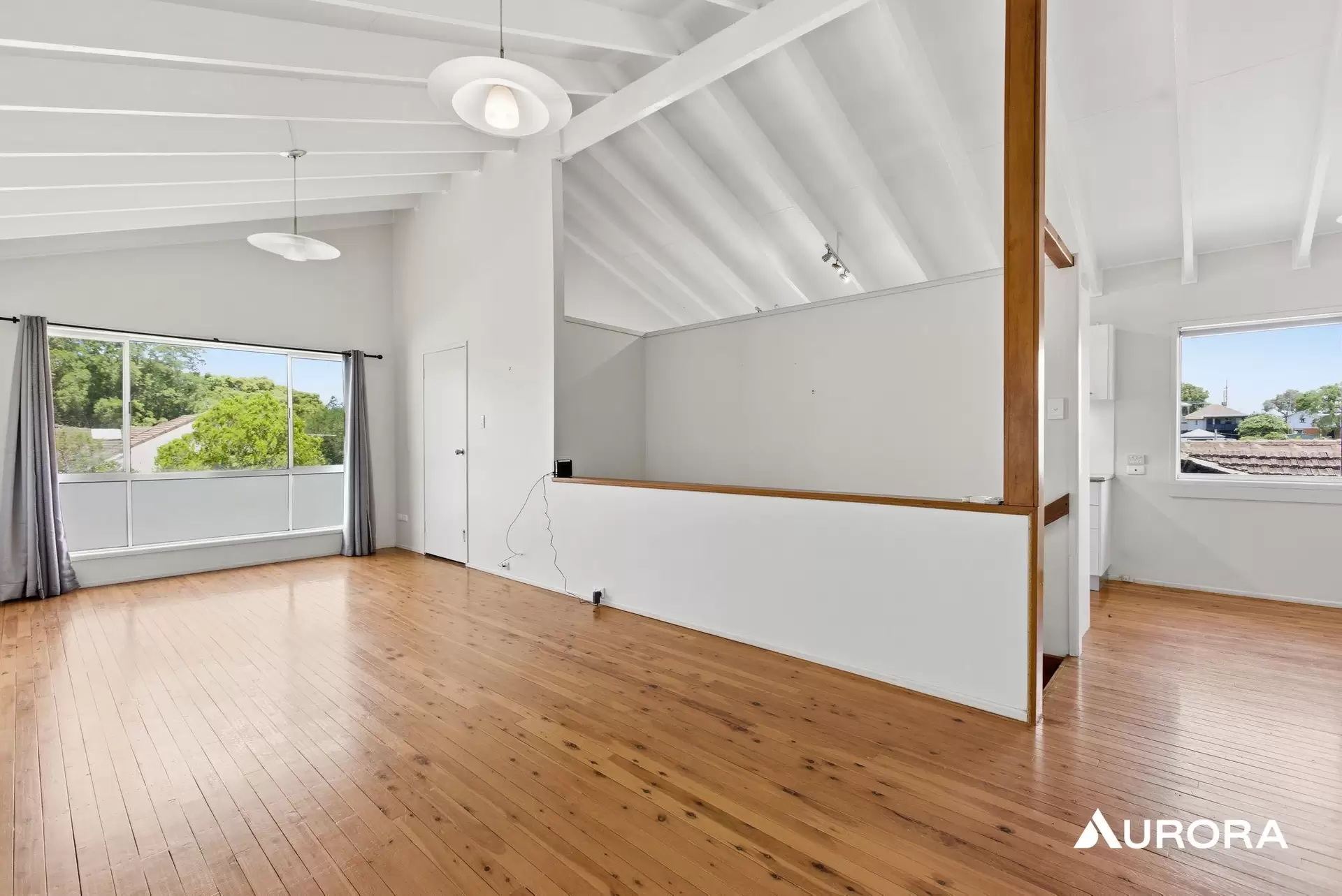 14 Duff Street, Wavell Heights Leased by Aurora Property - image 1