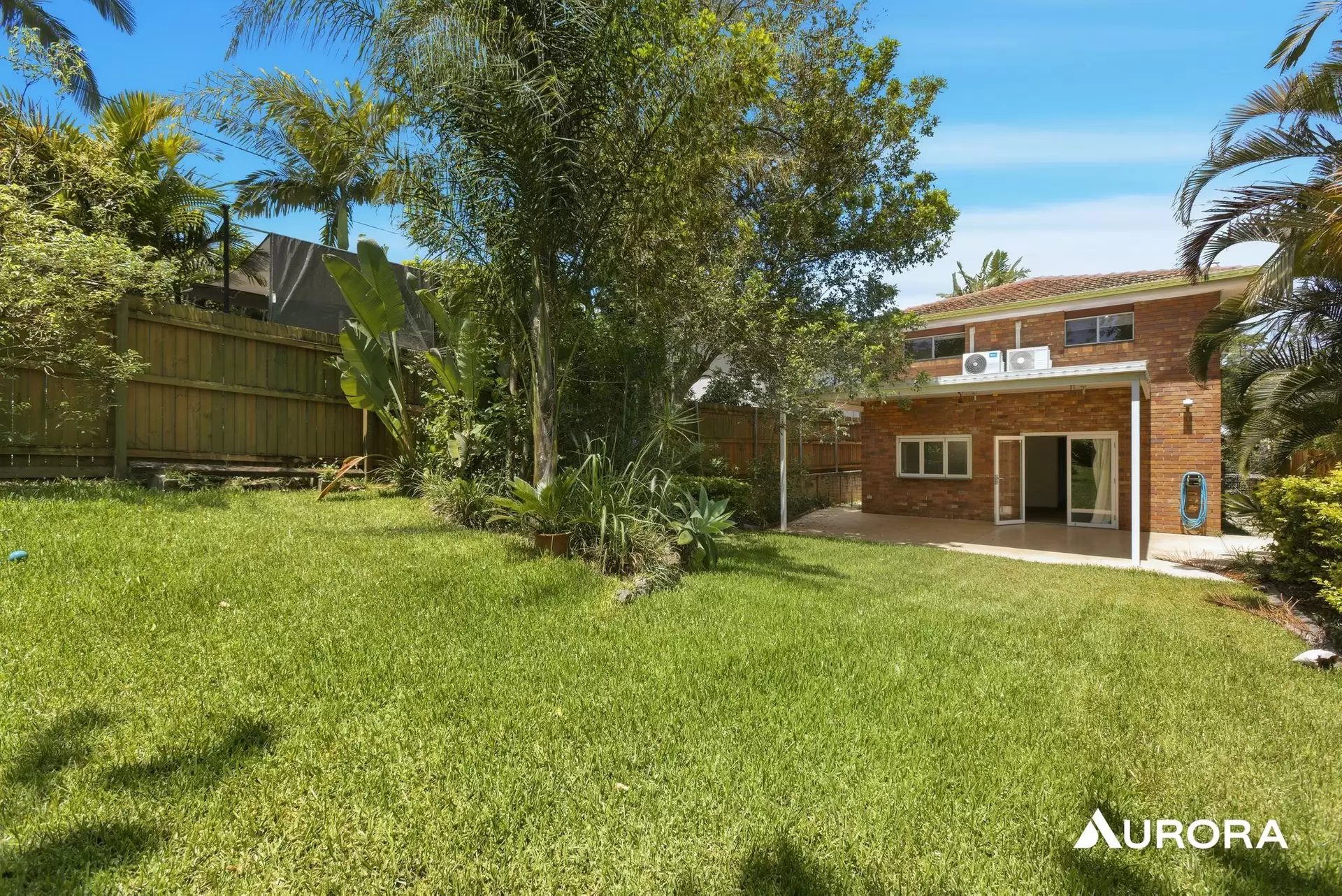 14 Duff Street, Wavell Heights Leased by Aurora Property - image 1