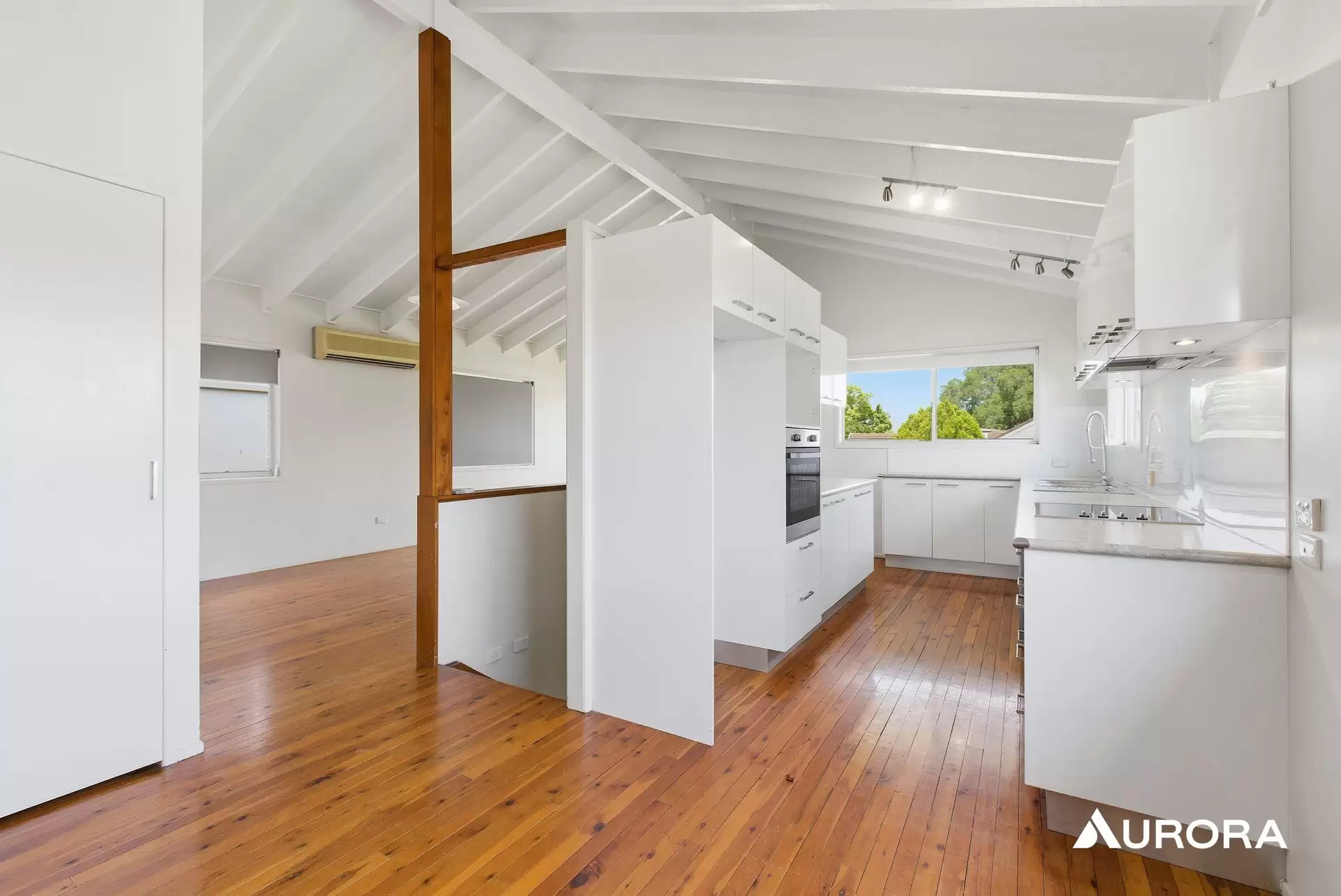 14 Duff Street, Wavell Heights Leased by Aurora Property - image 1