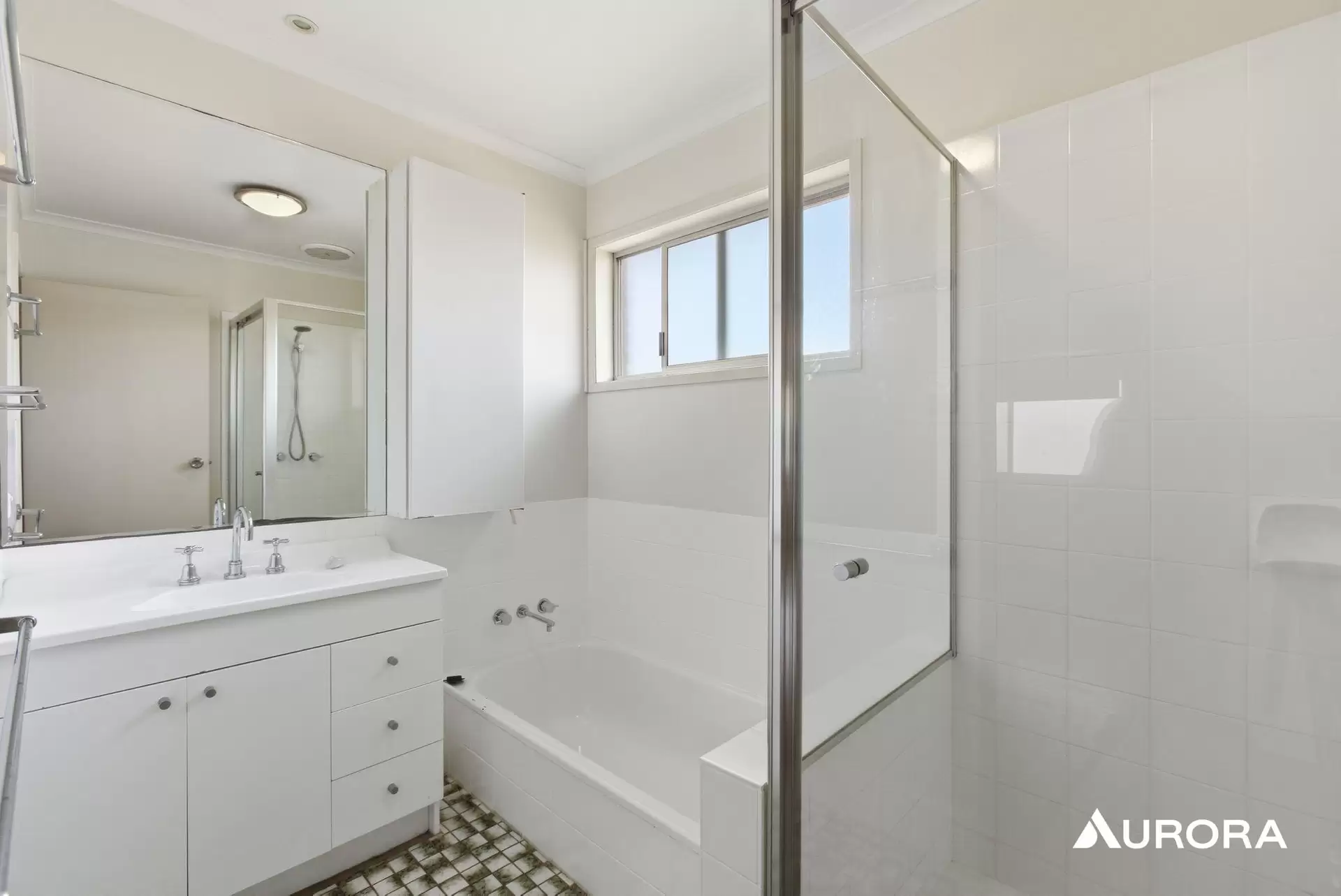 14 Duff Street, Wavell Heights Leased by Aurora Property - image 1