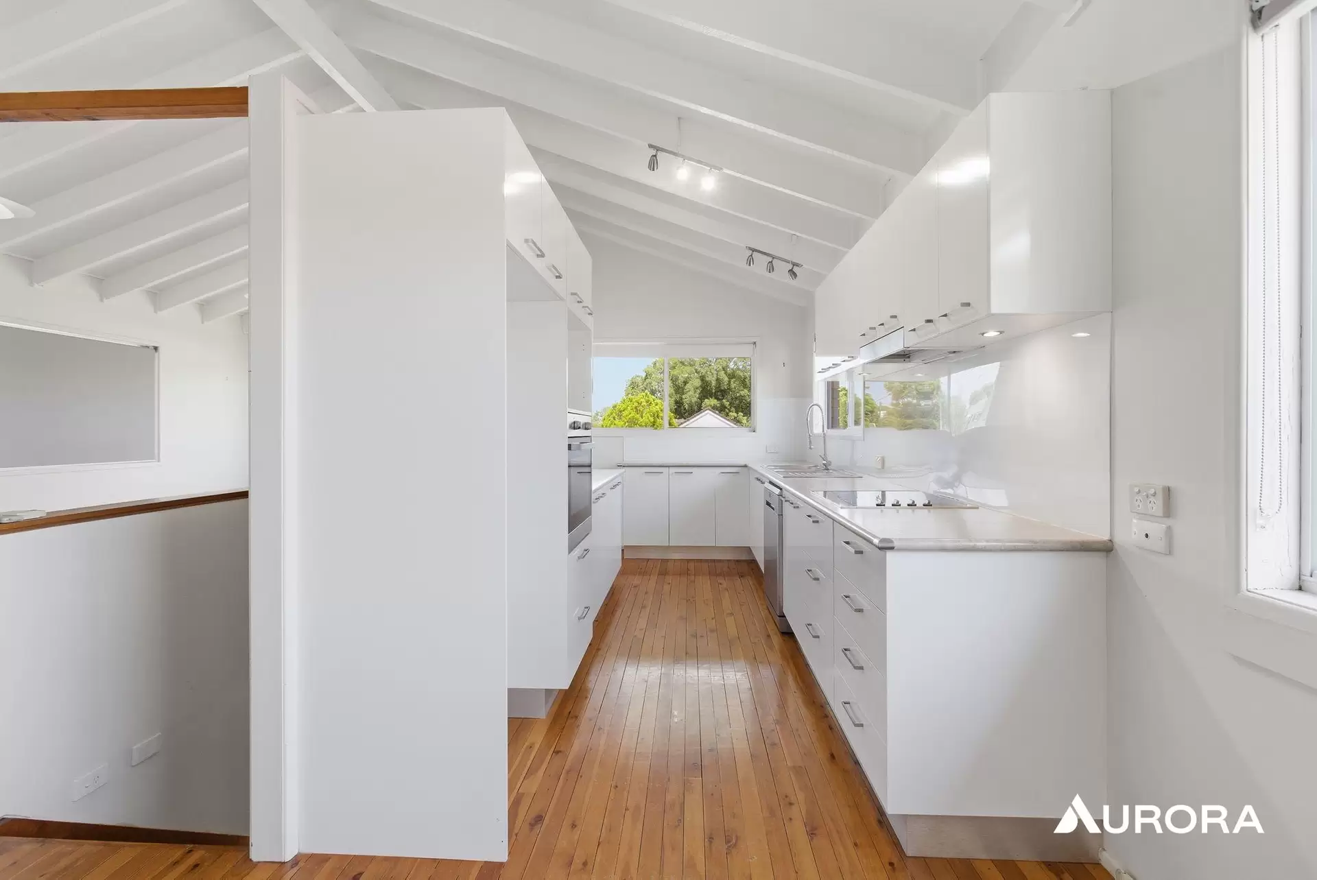 14 Duff Street, Wavell Heights Leased by Aurora Property - image 1