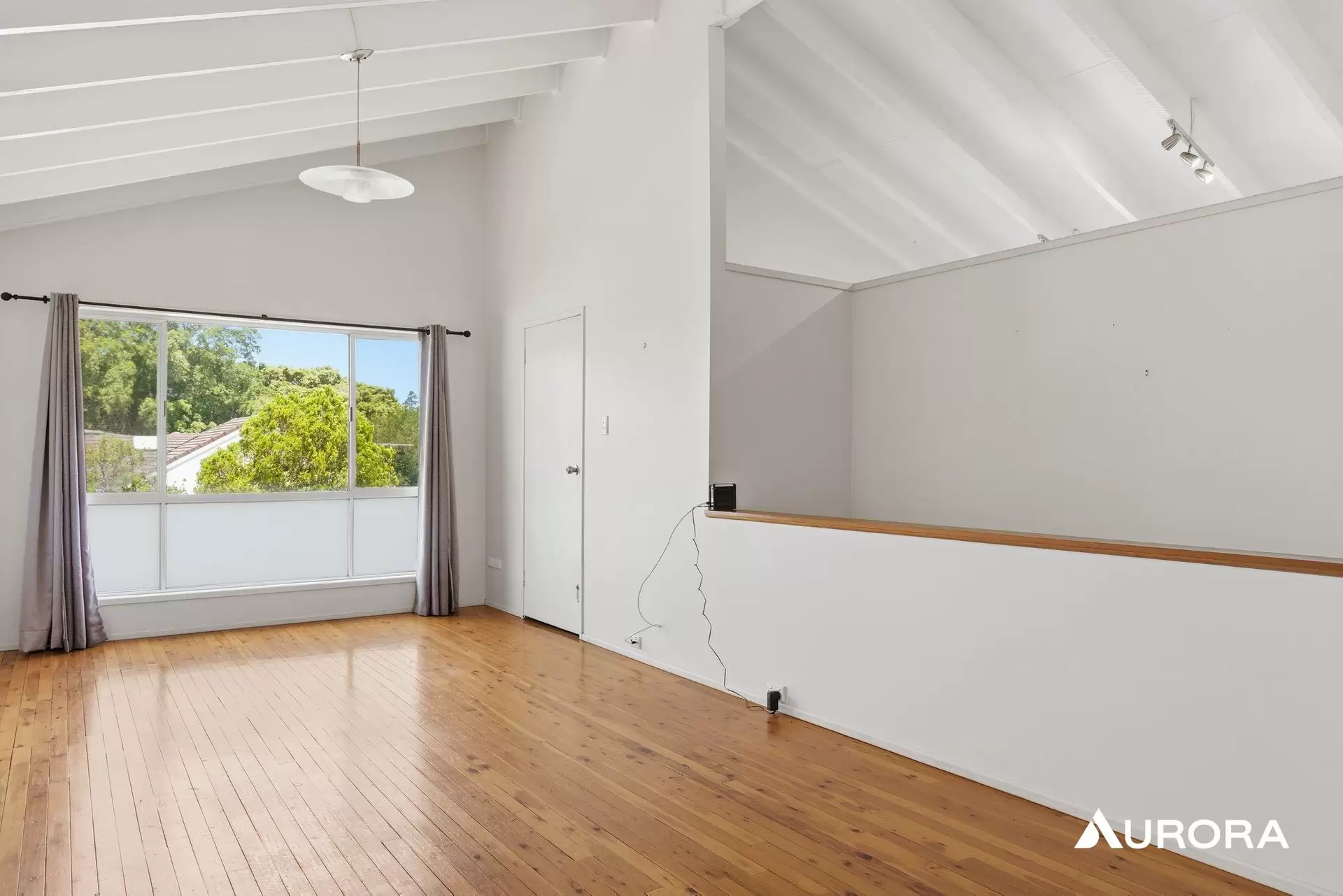 14 Duff Street, Wavell Heights Leased by Aurora Property - image 1