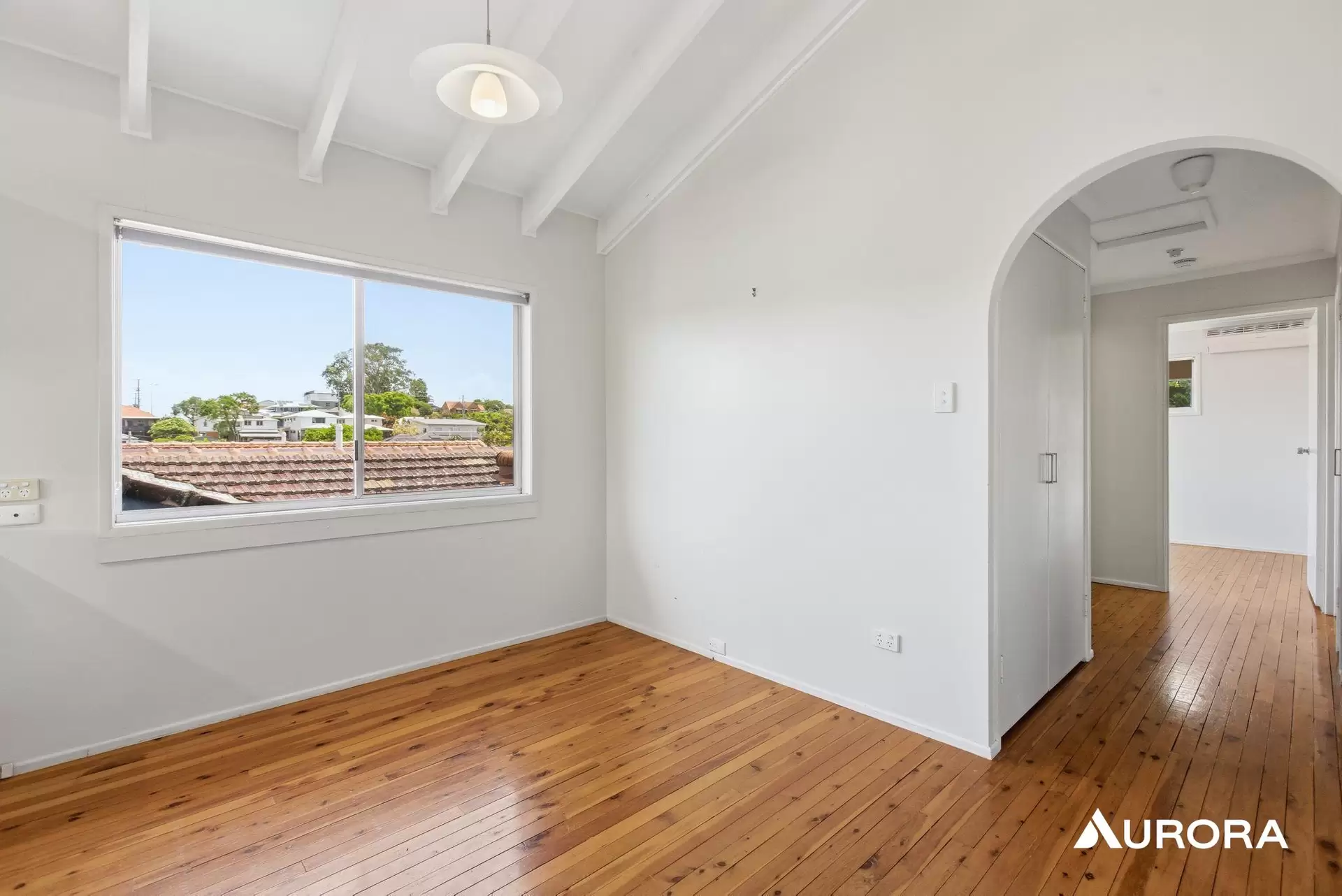 14 Duff Street, Wavell Heights Leased by Aurora Property - image 1