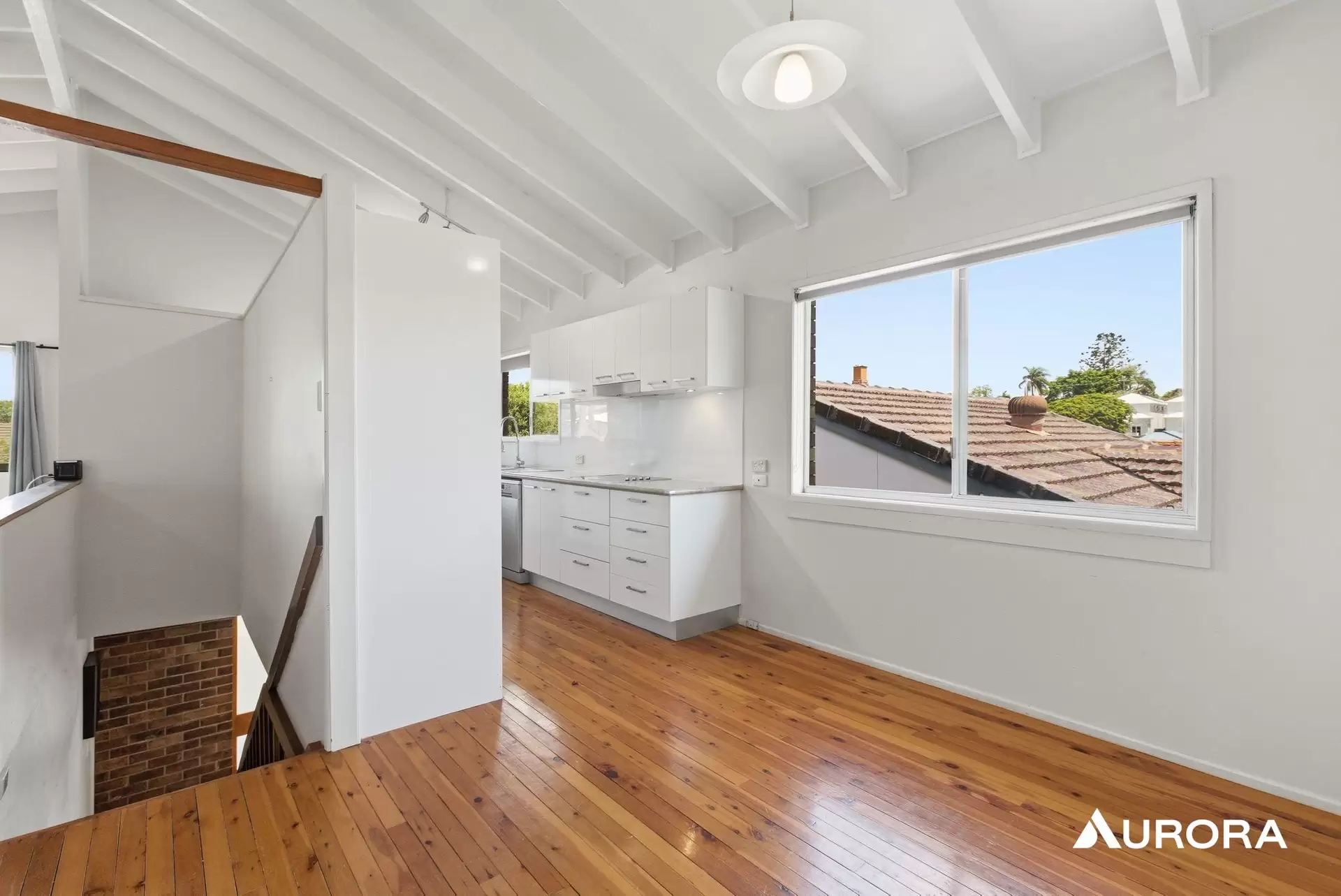 14 Duff Street, Wavell Heights Leased by Aurora Property - image 1