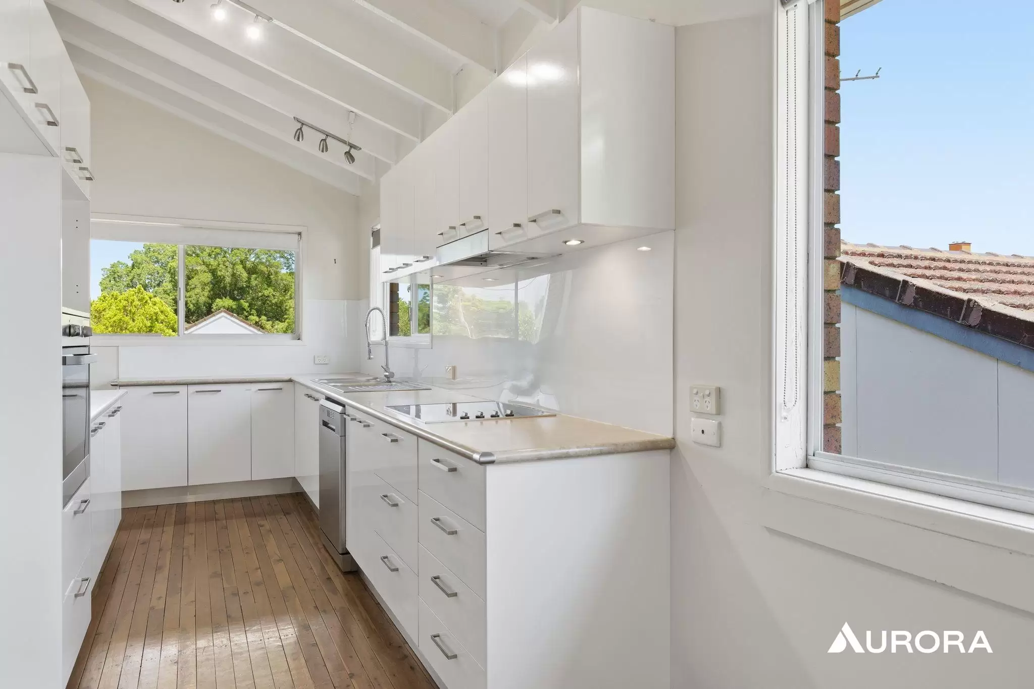 14 Duff Street, Wavell Heights Leased by Aurora Property - image 3