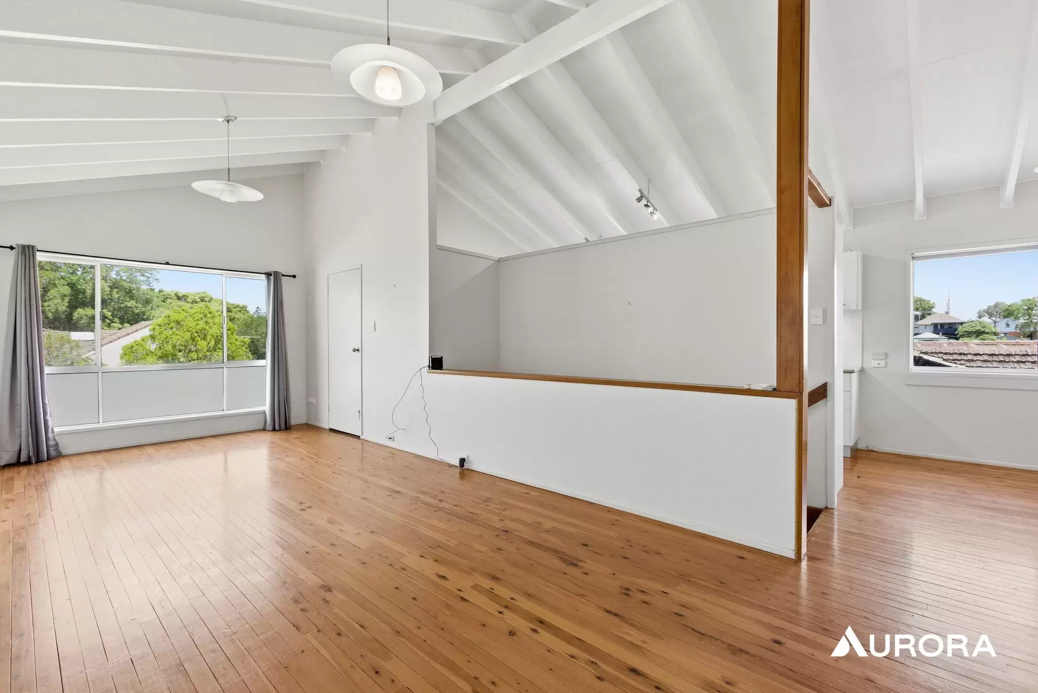 14 Duff Street, Wavell Heights Leased by Aurora Property - image 7