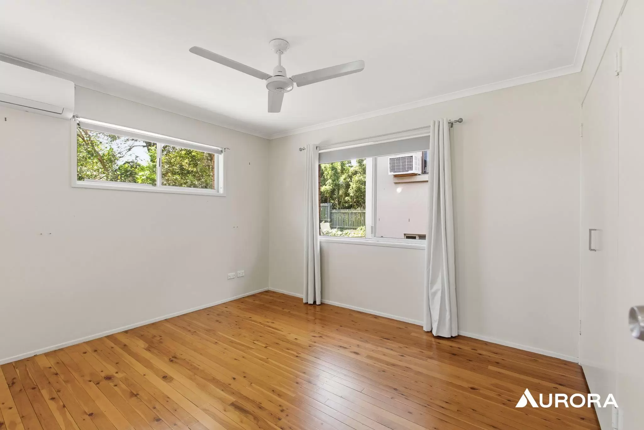 14 Duff Street, Wavell Heights Leased by Aurora Property - image 11