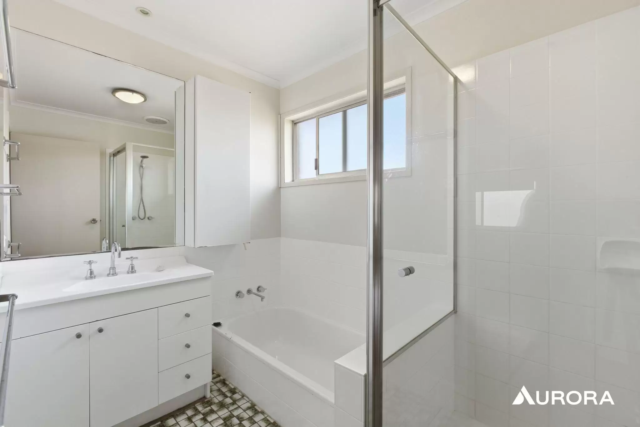 14 Duff Street, Wavell Heights Leased by Aurora Property - image 13