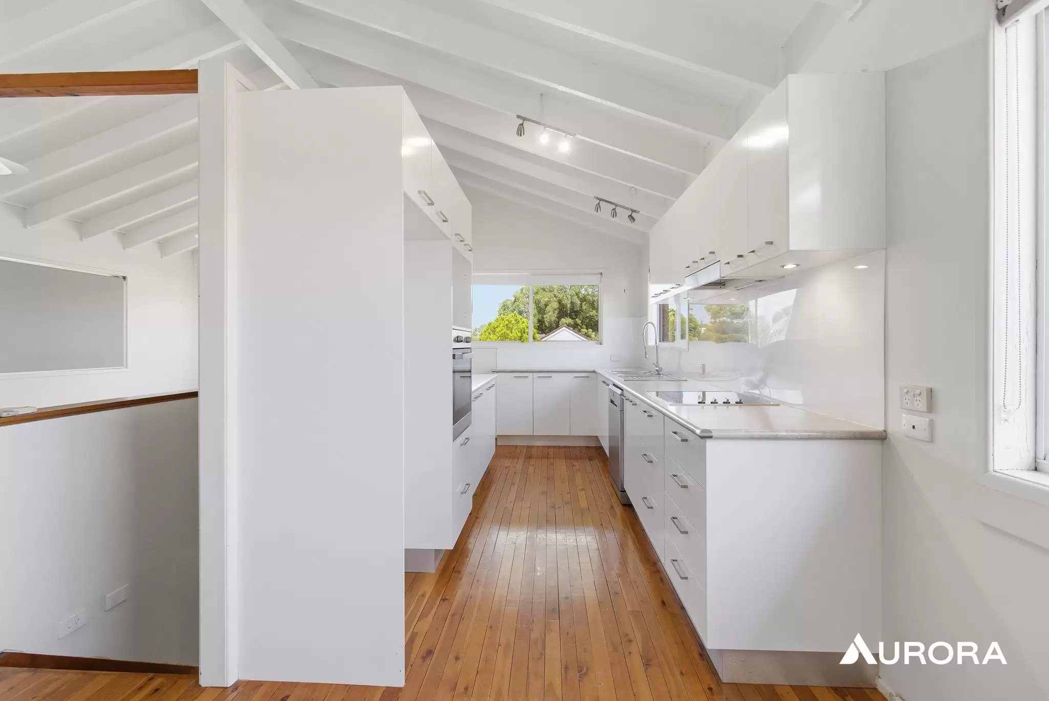 14 Duff Street, Wavell Heights Leased by Aurora Property - image 5
