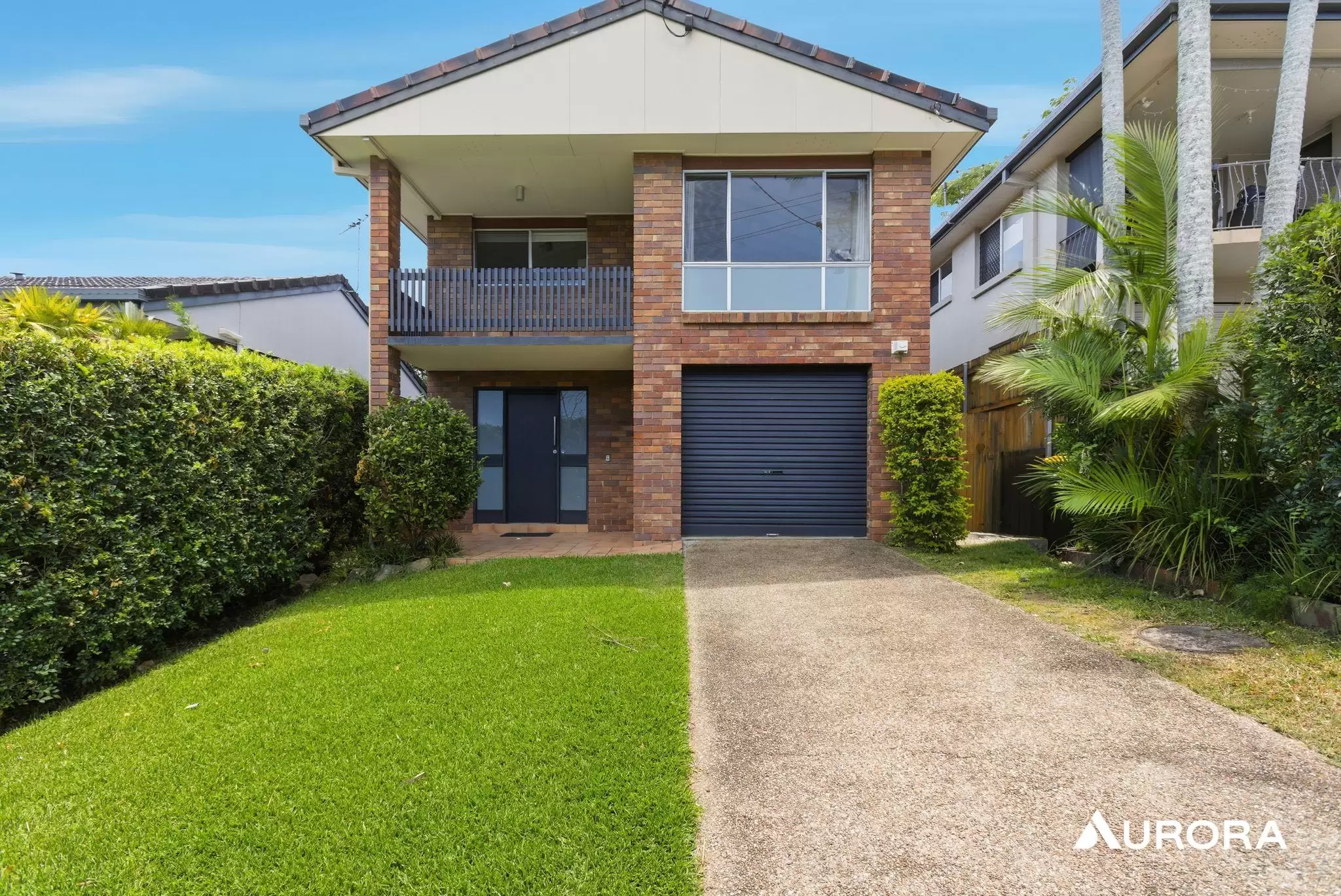 14 Duff Street, Wavell Heights Leased by Aurora Property - image 1