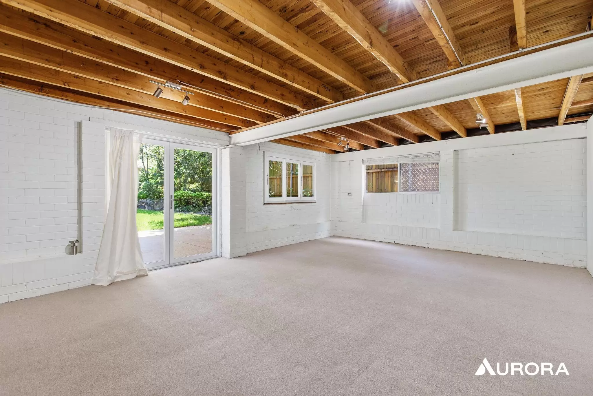 14 Duff Street, Wavell Heights Leased by Aurora Property - image 4