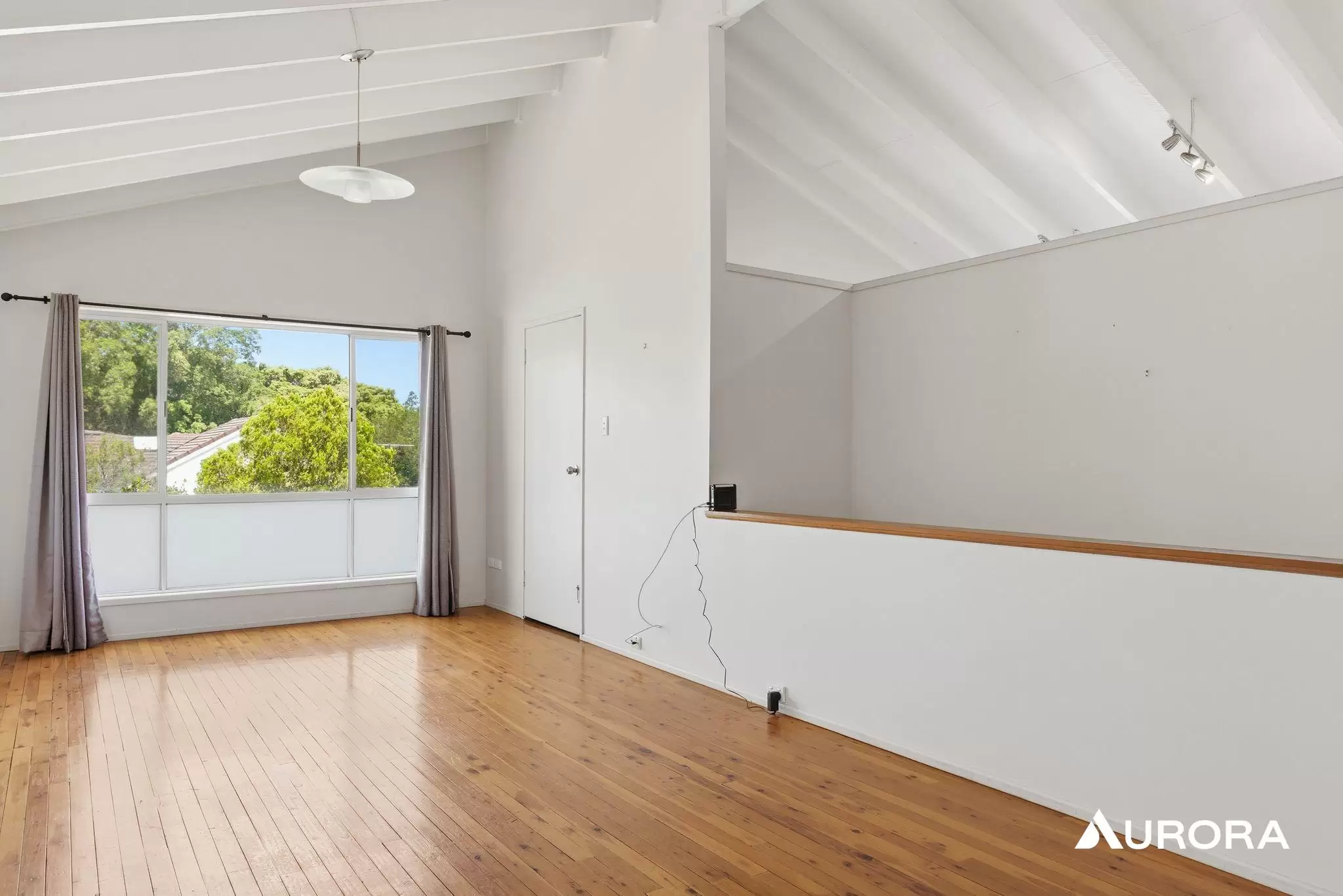 14 Duff Street, Wavell Heights Leased by Aurora Property - image 6